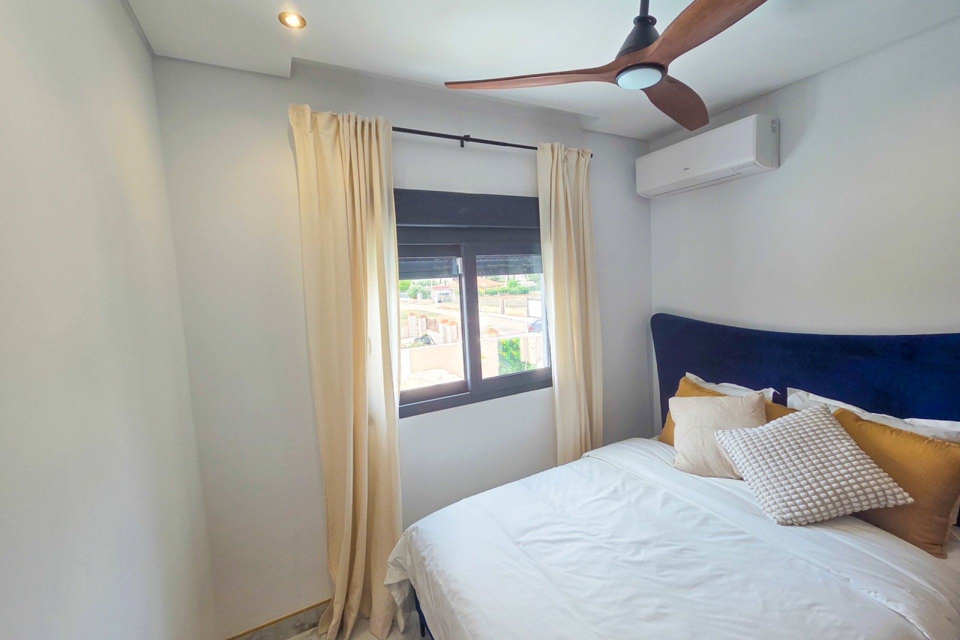 Resale - Townhouse - La Manga del Mar Menor - LOS URRUTIAS