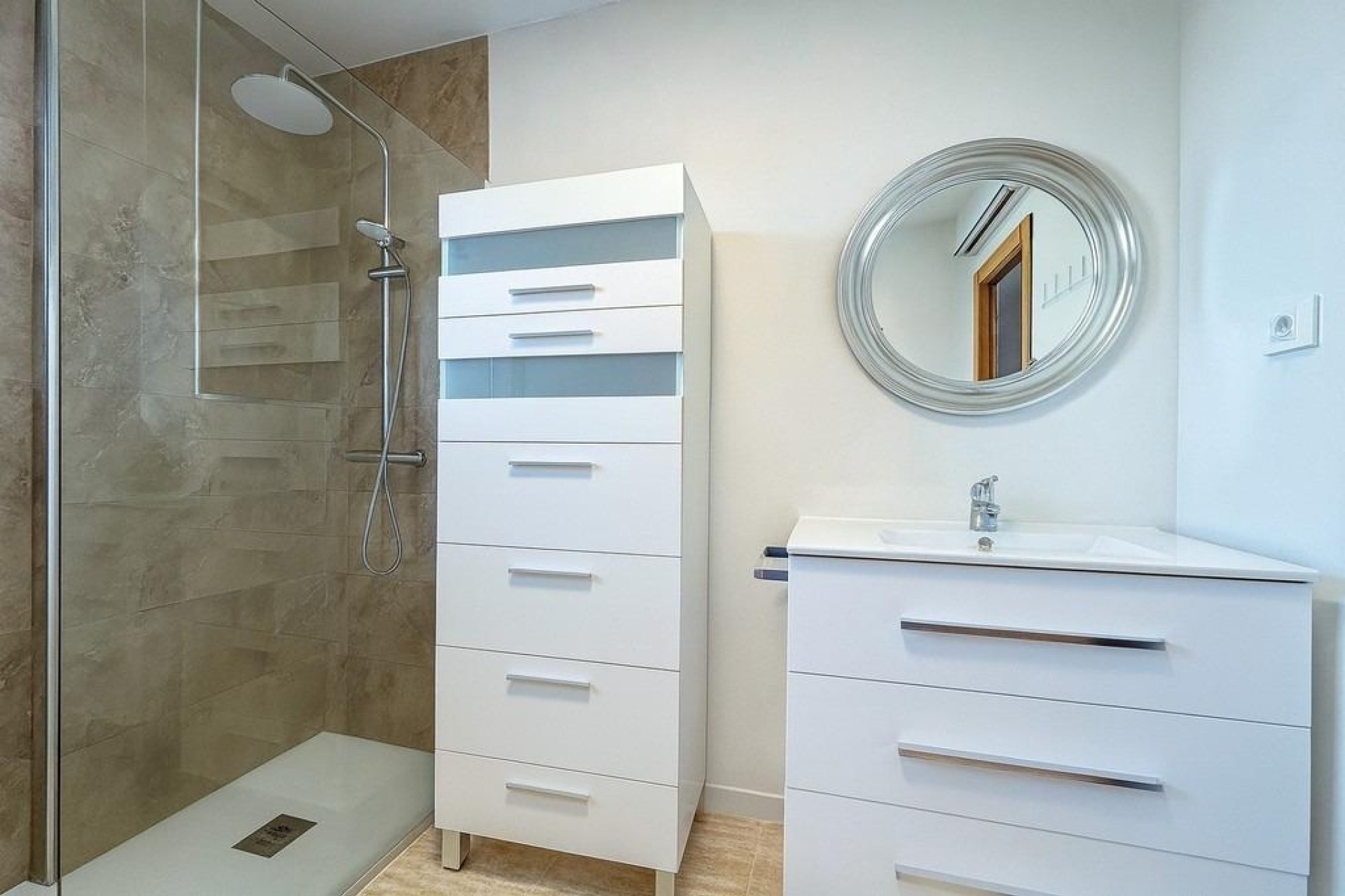 Resale - Townhouse - Orihuela Costa - Campoamor