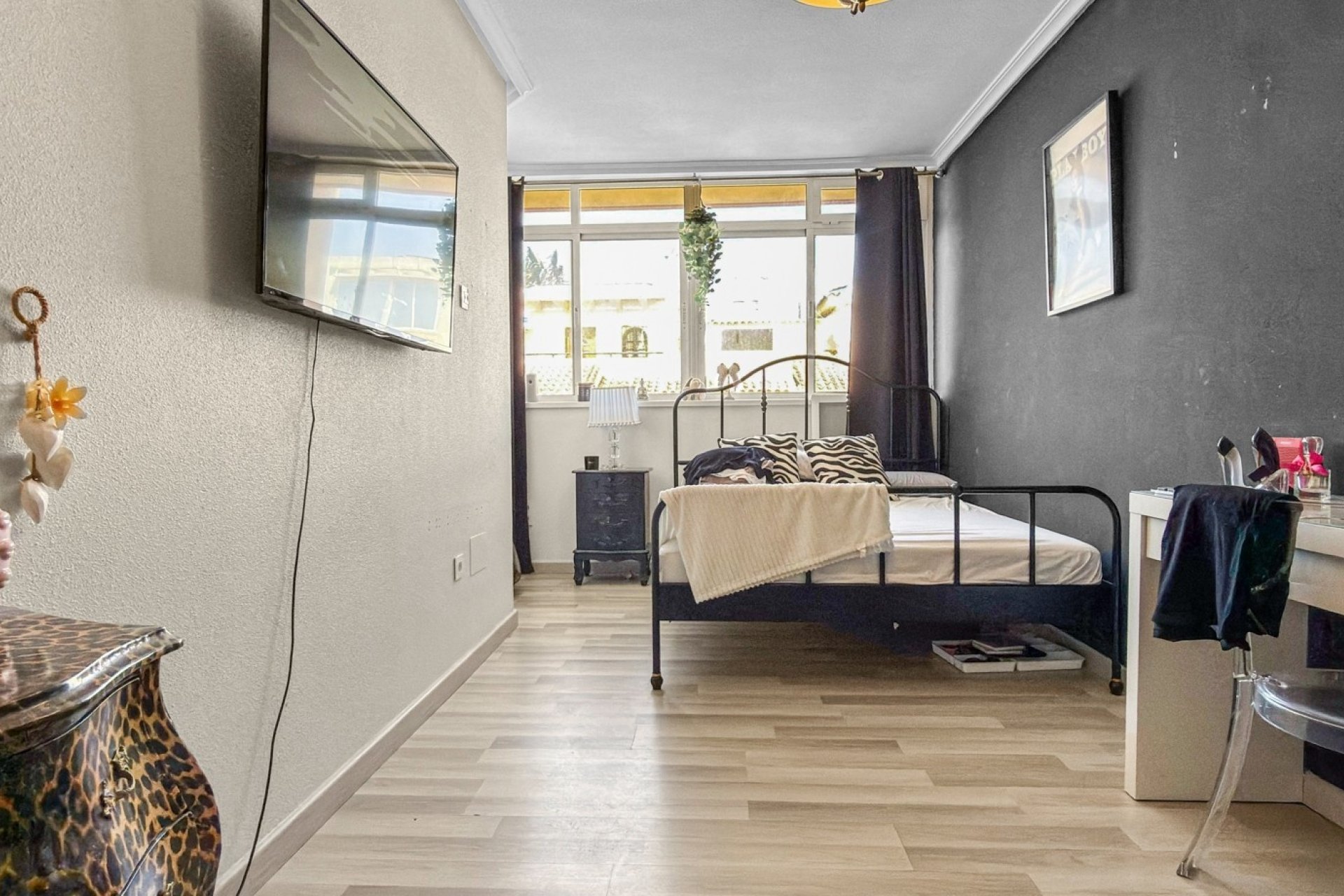 Resale - Townhouse - Orihuela Costa - La Florida