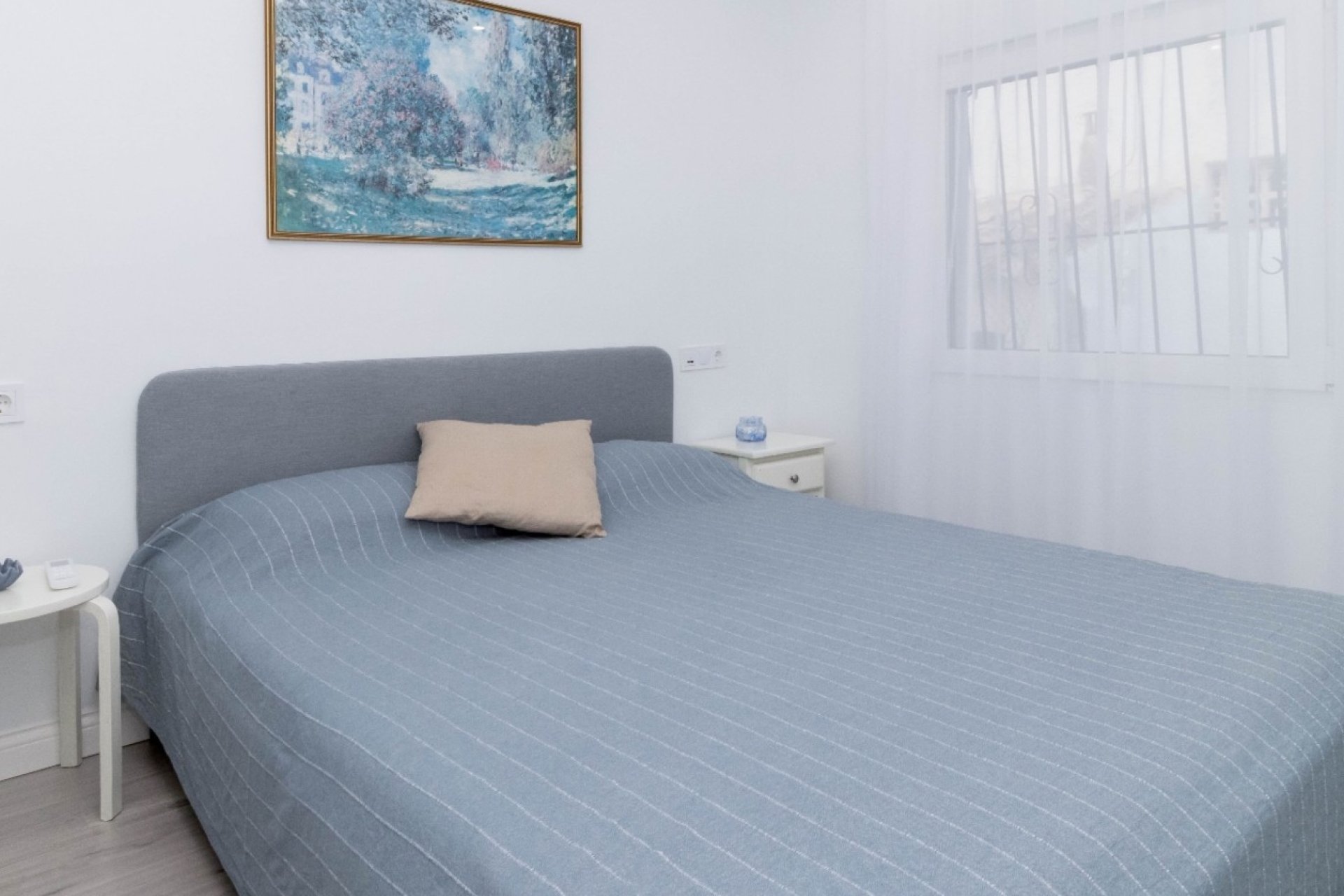 Resale - Townhouse - Orihuela Costa - La Zenia