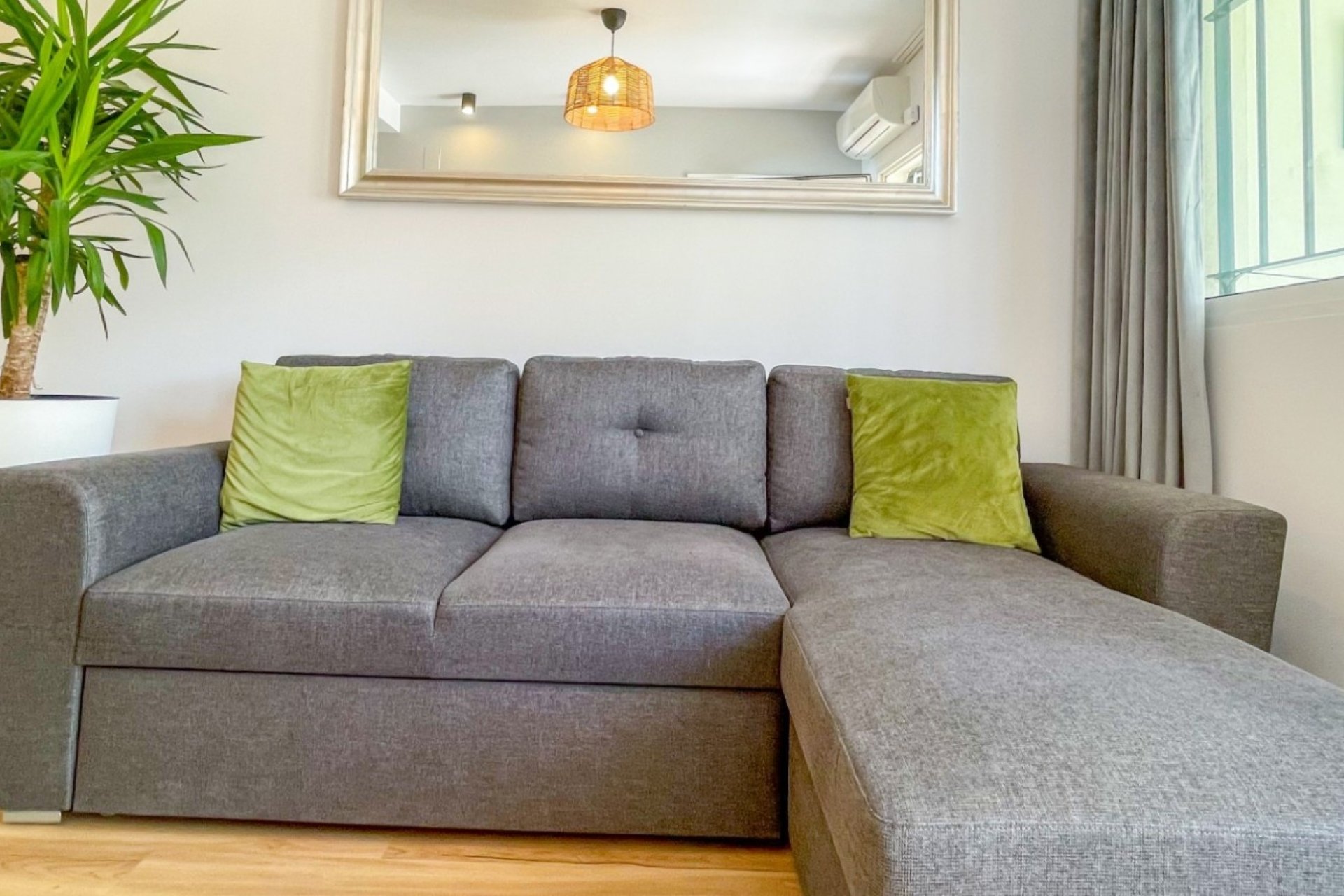 Resale - Townhouse - Orihuela Costa - Los Altos *