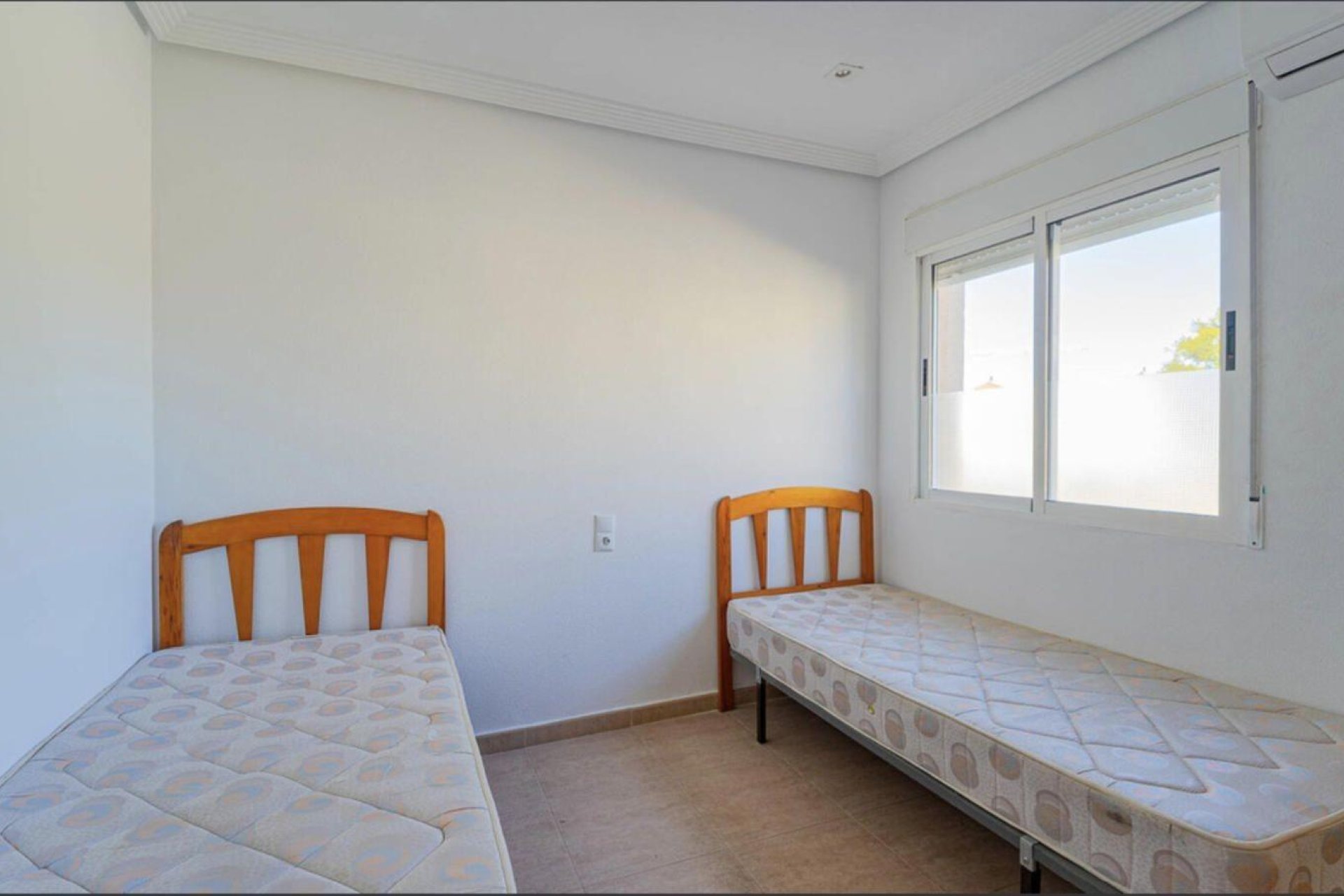 Resale - Townhouse - Orihuela Costa - Los Balcones - Los Altos 