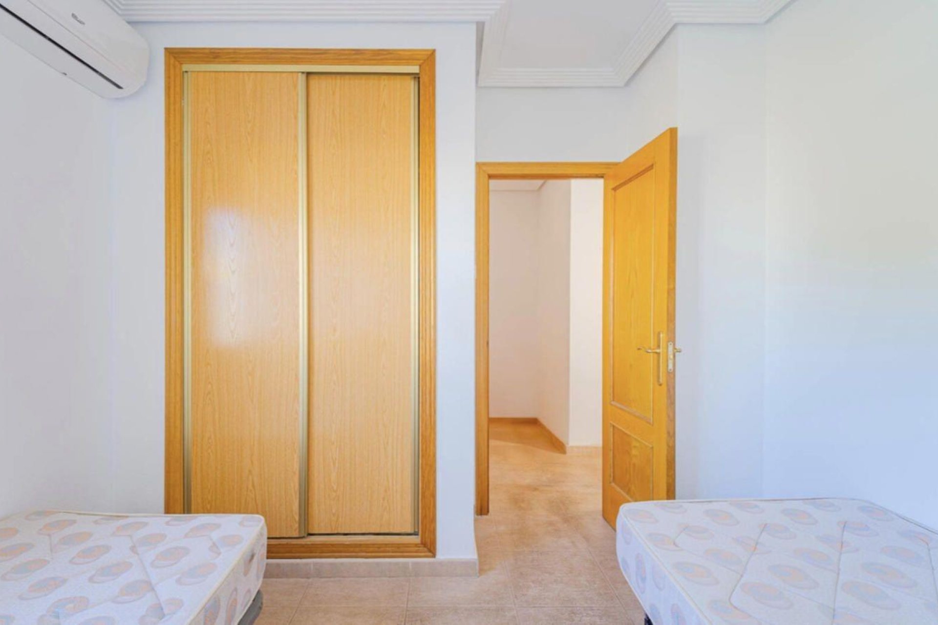 Resale - Townhouse - Orihuela Costa - Los Balcones - Los Altos 