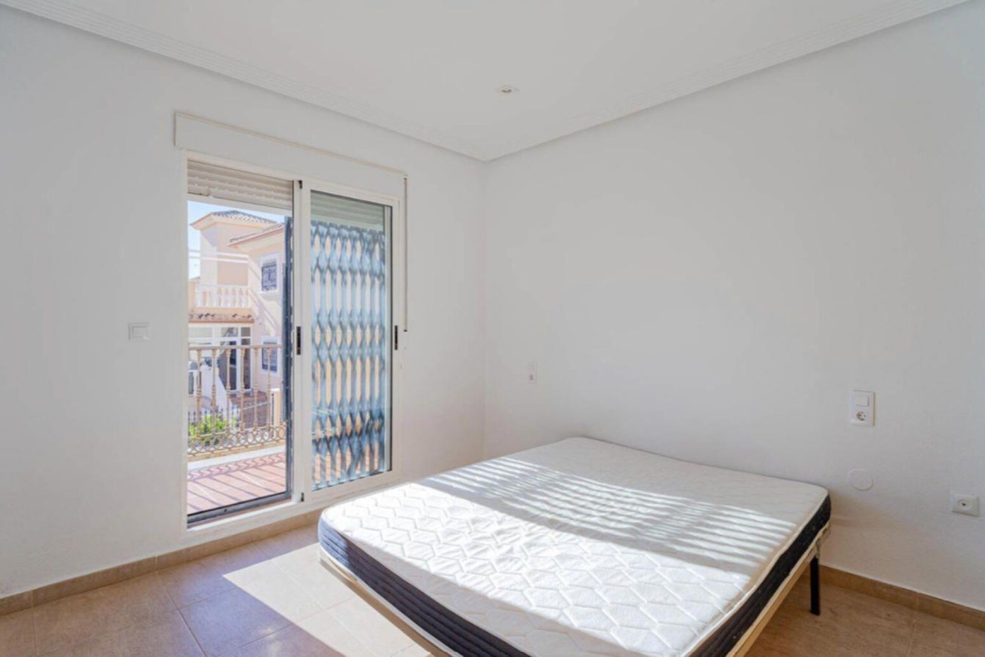 Resale - Townhouse - Orihuela Costa - Los Balcones - Los Altos 