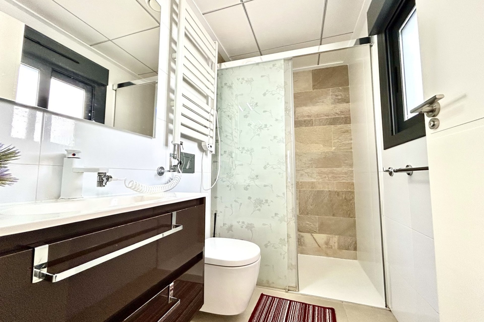 Resale - Townhouse - Orihuela Costa - Los Dolses
