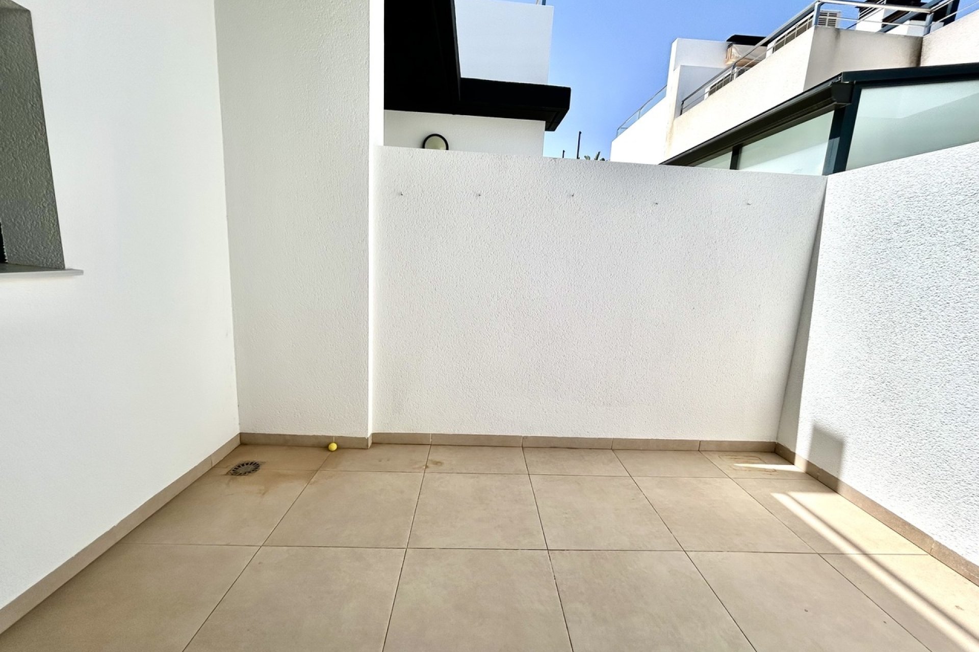 Resale - Townhouse - Orihuela Costa - Los Dolses