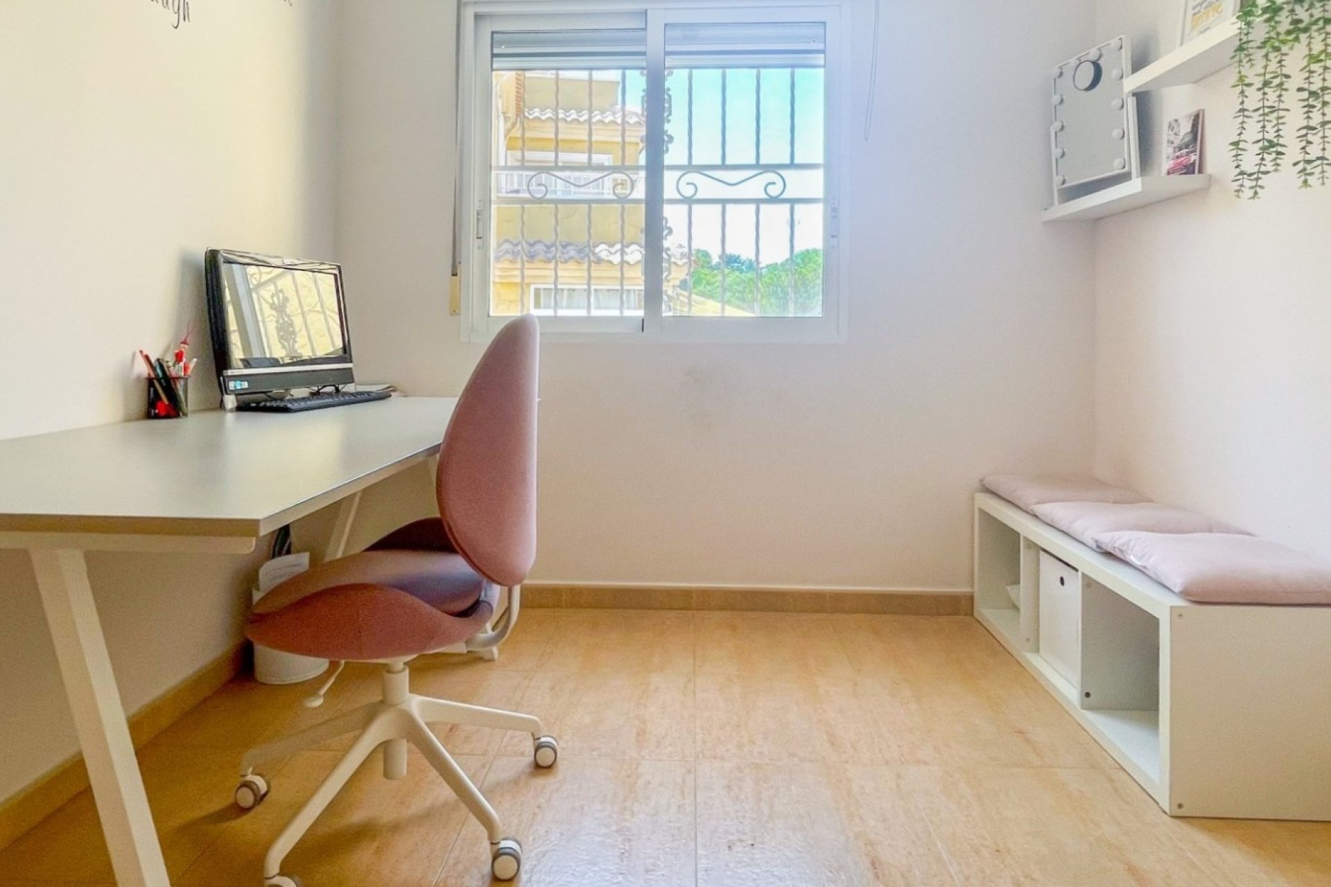 Resale - Townhouse - Orihuela Costa - Punta Prima