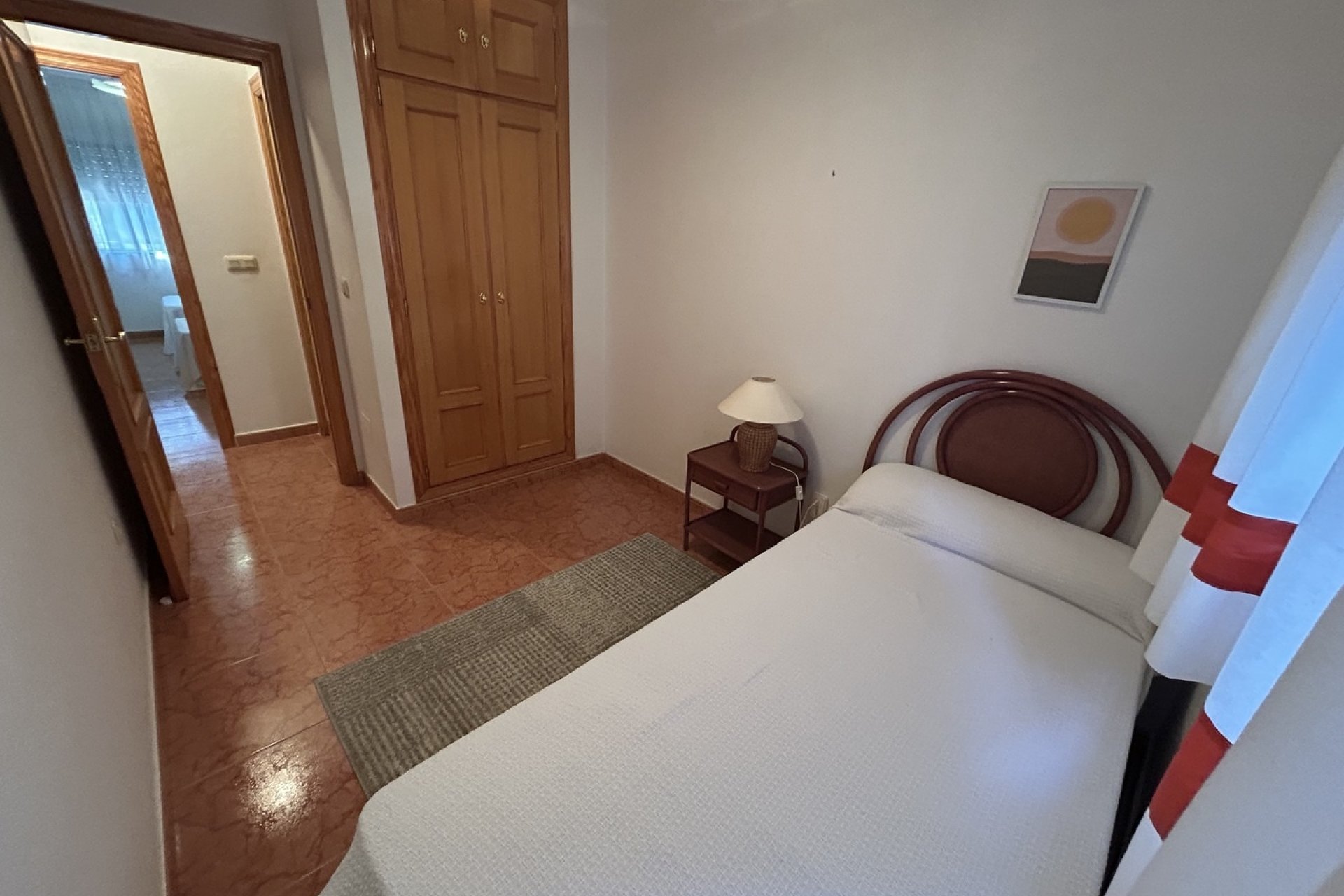 Resale - Townhouse - Pilar de la Horadada - Torre de la Horadada