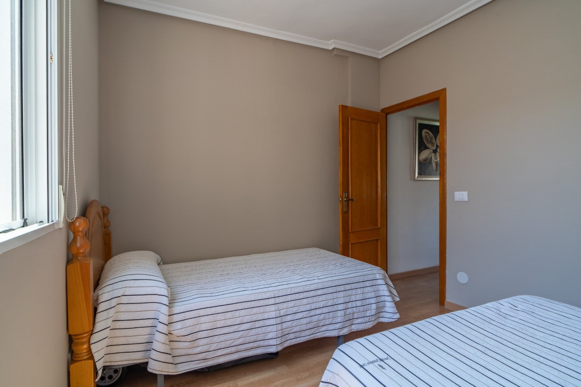 Resale - Townhouse - Pilar de la Horadada - Torre de la Horadada