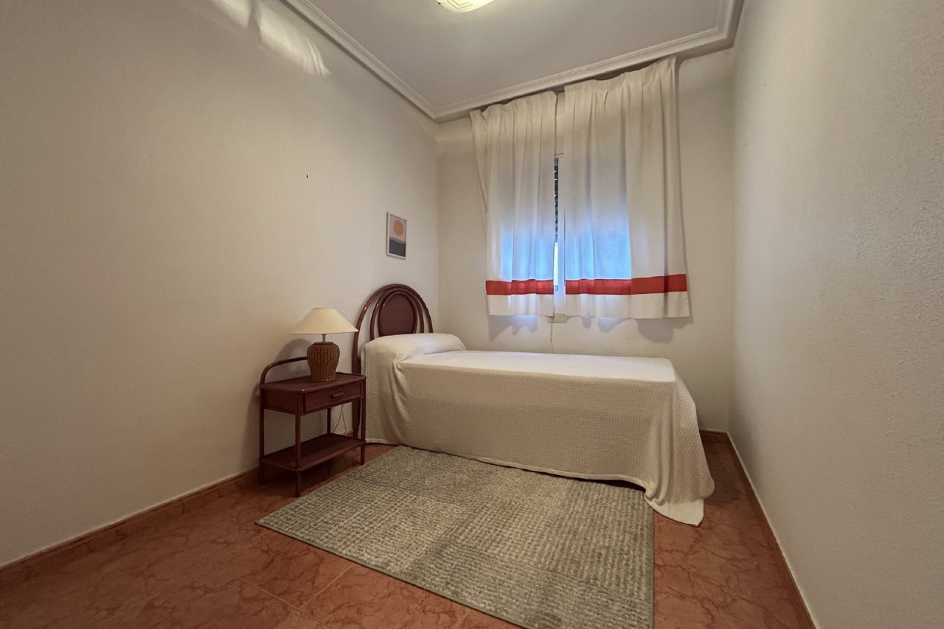Resale - Townhouse - Pilar de la Horadada - Torre de la Horadada