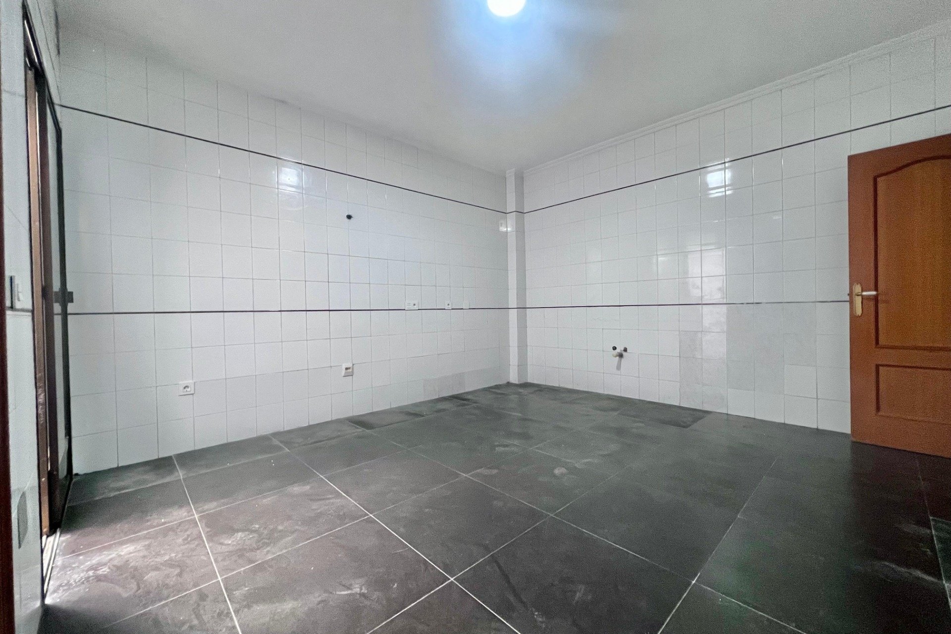 Resale - Townhouse - Pilar de la Horadada - Zona Pueblo