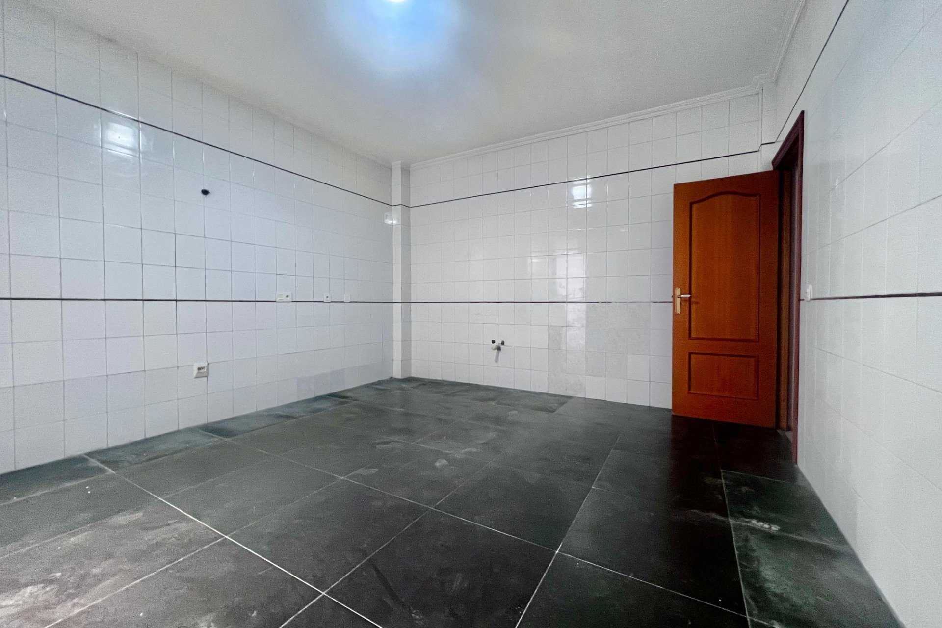 Resale - Townhouse - Pilar de la Horadada - Zona Pueblo