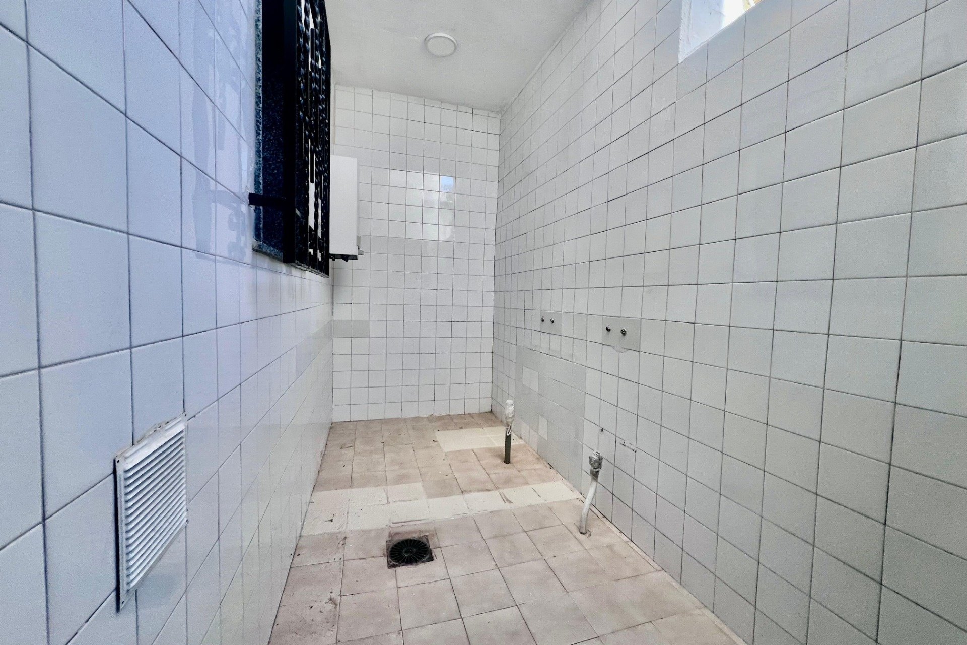 Resale - Townhouse - Pilar de la Horadada - Zona Pueblo