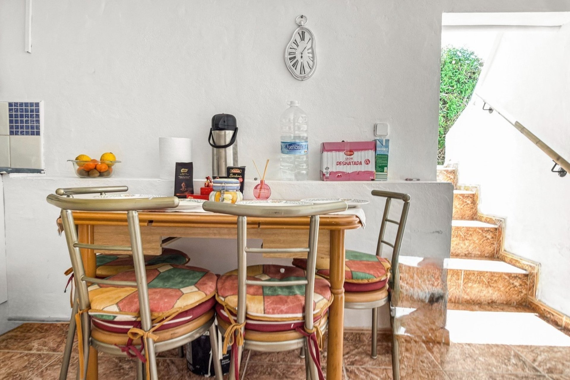 Resale - Townhouse - Rojales - Ciudad Quesada