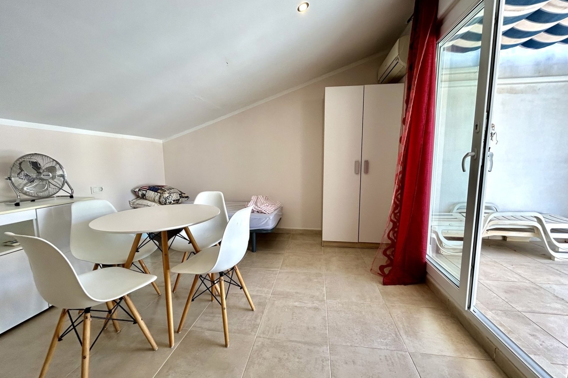 Resale - Townhouse - Rojales - Ciudad Quesada