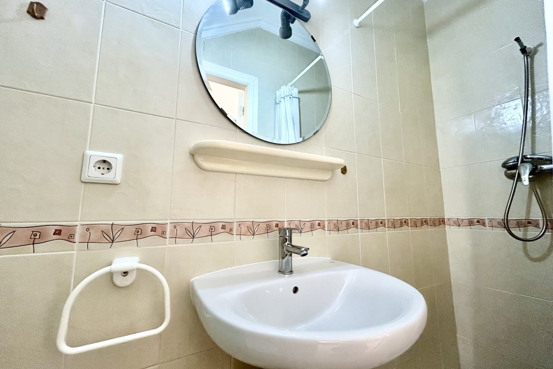Resale - Townhouse - Rojales - Ciudad Quesada