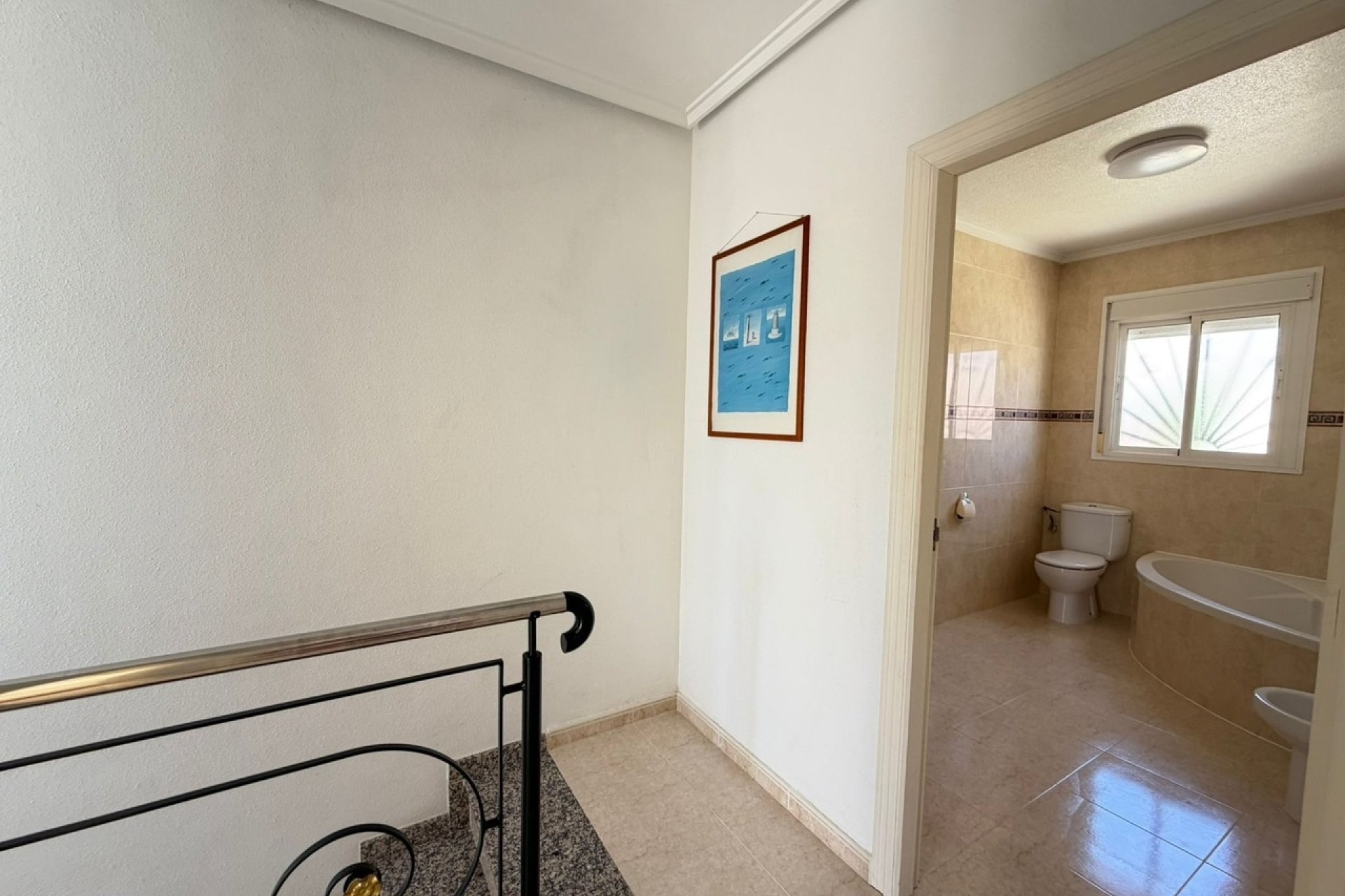 Resale - Townhouse - Rojales - Ciudad Quesada