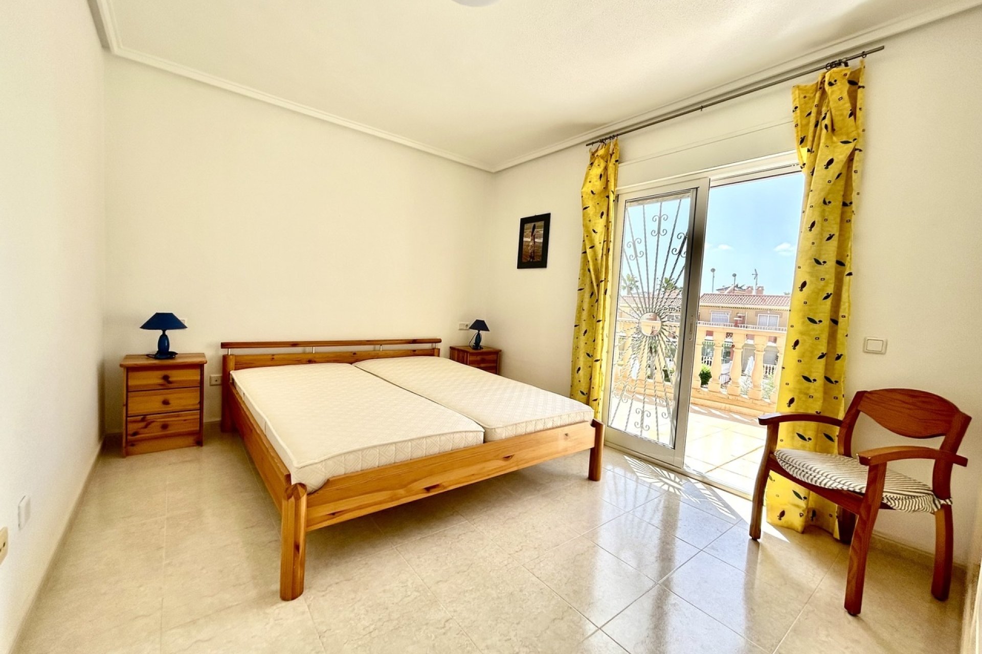 Resale - Townhouse - Rojales - Ciudad Quesada
