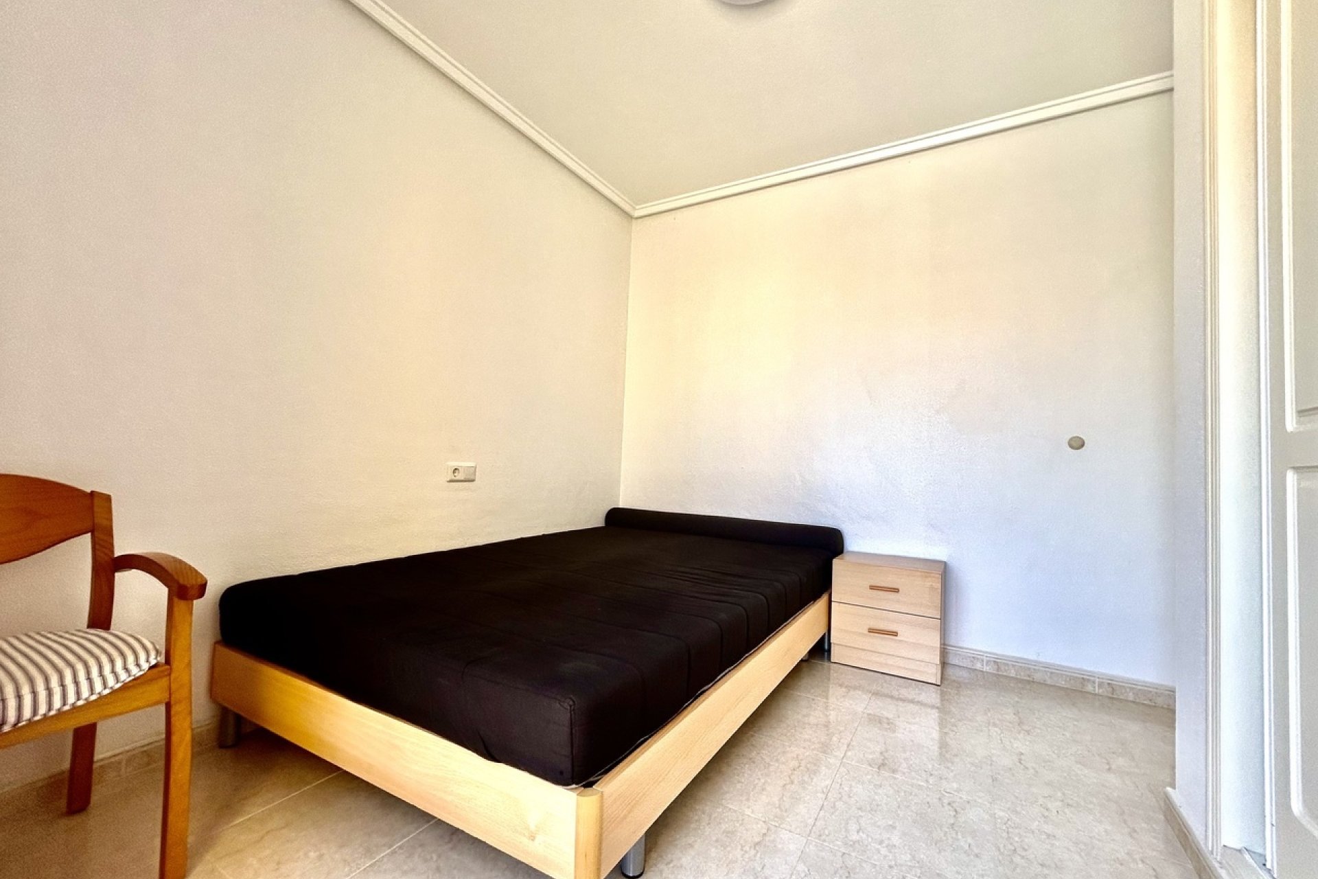 Resale - Townhouse - Rojales - Ciudad Quesada