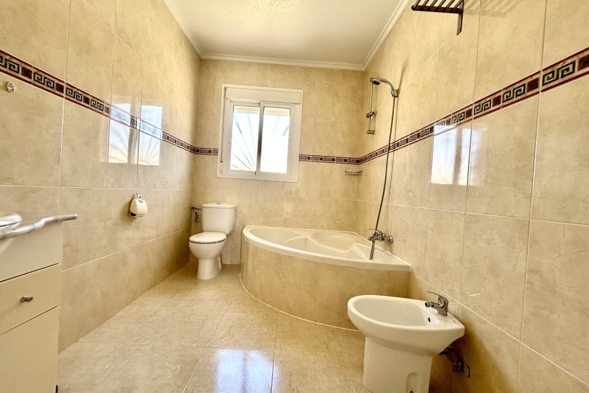 Resale - Townhouse - Rojales - Ciudad Quesada