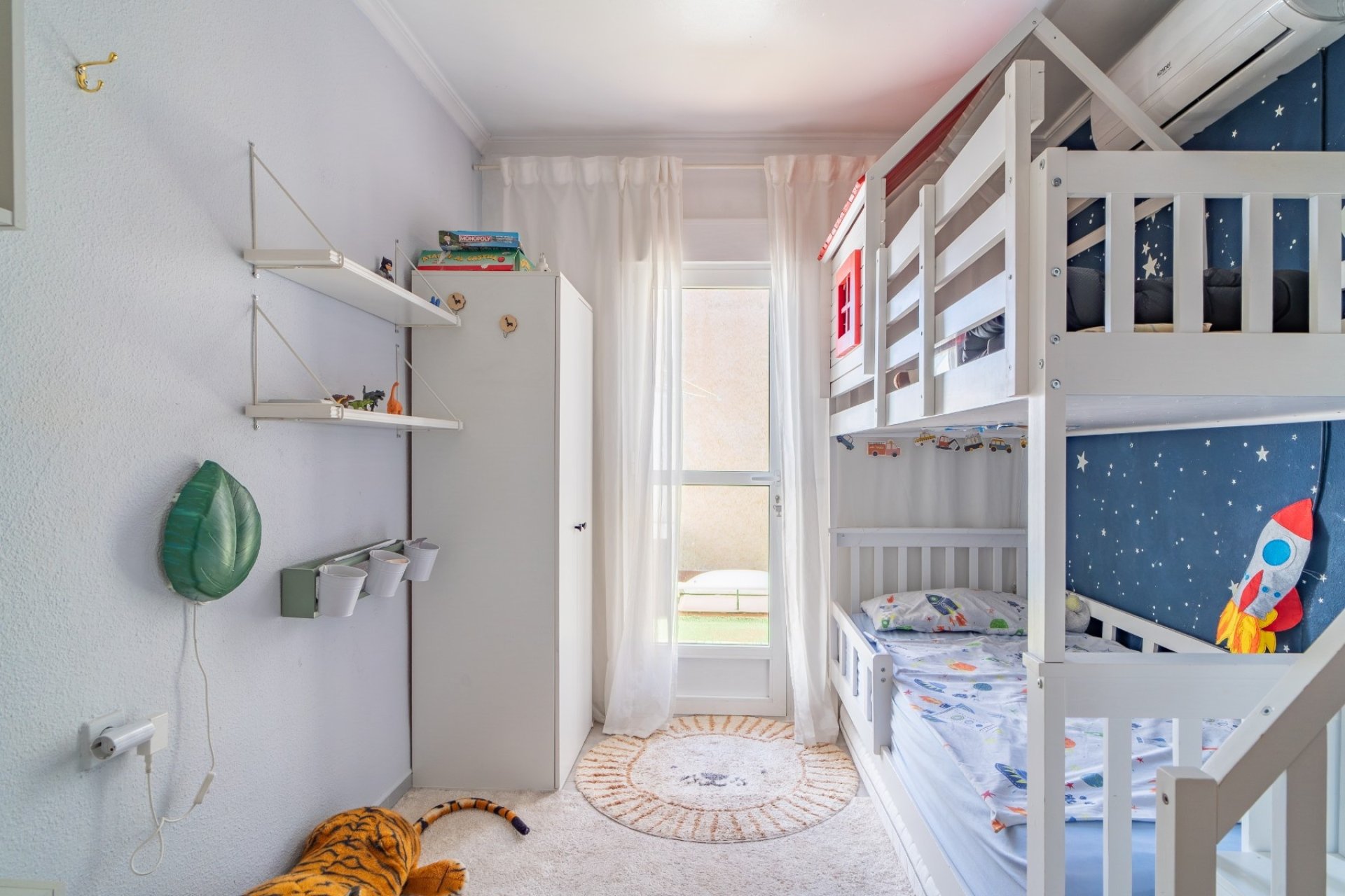 Resale - Townhouse - San Pedro del Pinatar - Lo Pagan