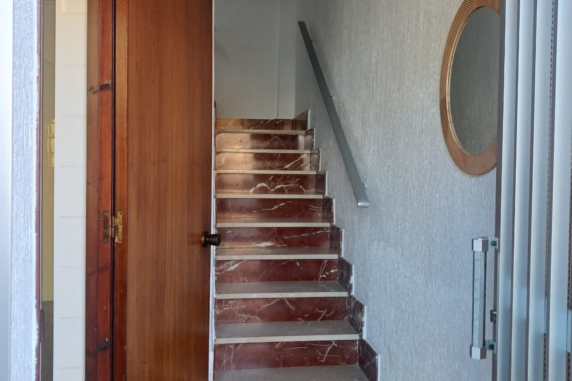Resale - Townhouse - San Pedro del Pinatar - Los Antolinos