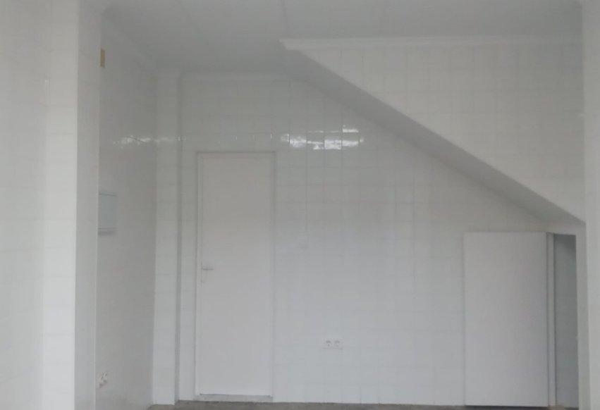 Resale - Townhouse - San Pedro del Pinatar - Los Antolinos