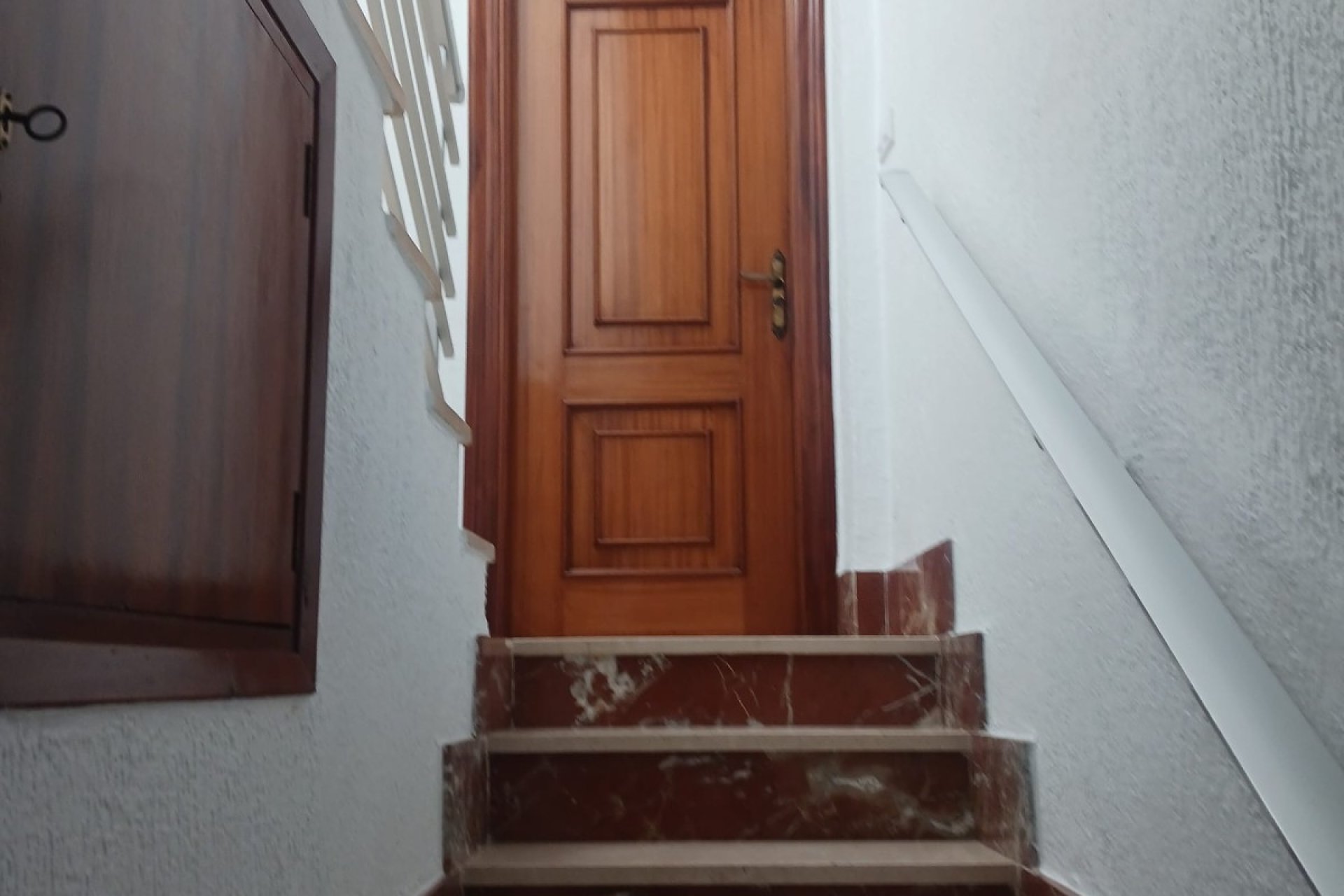 Resale - Townhouse - San Pedro del Pinatar - Los Antolinos