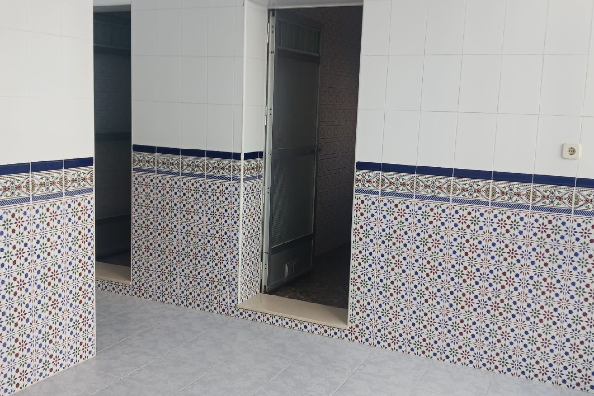 Resale - Townhouse - San Pedro del Pinatar - Los Antolinos