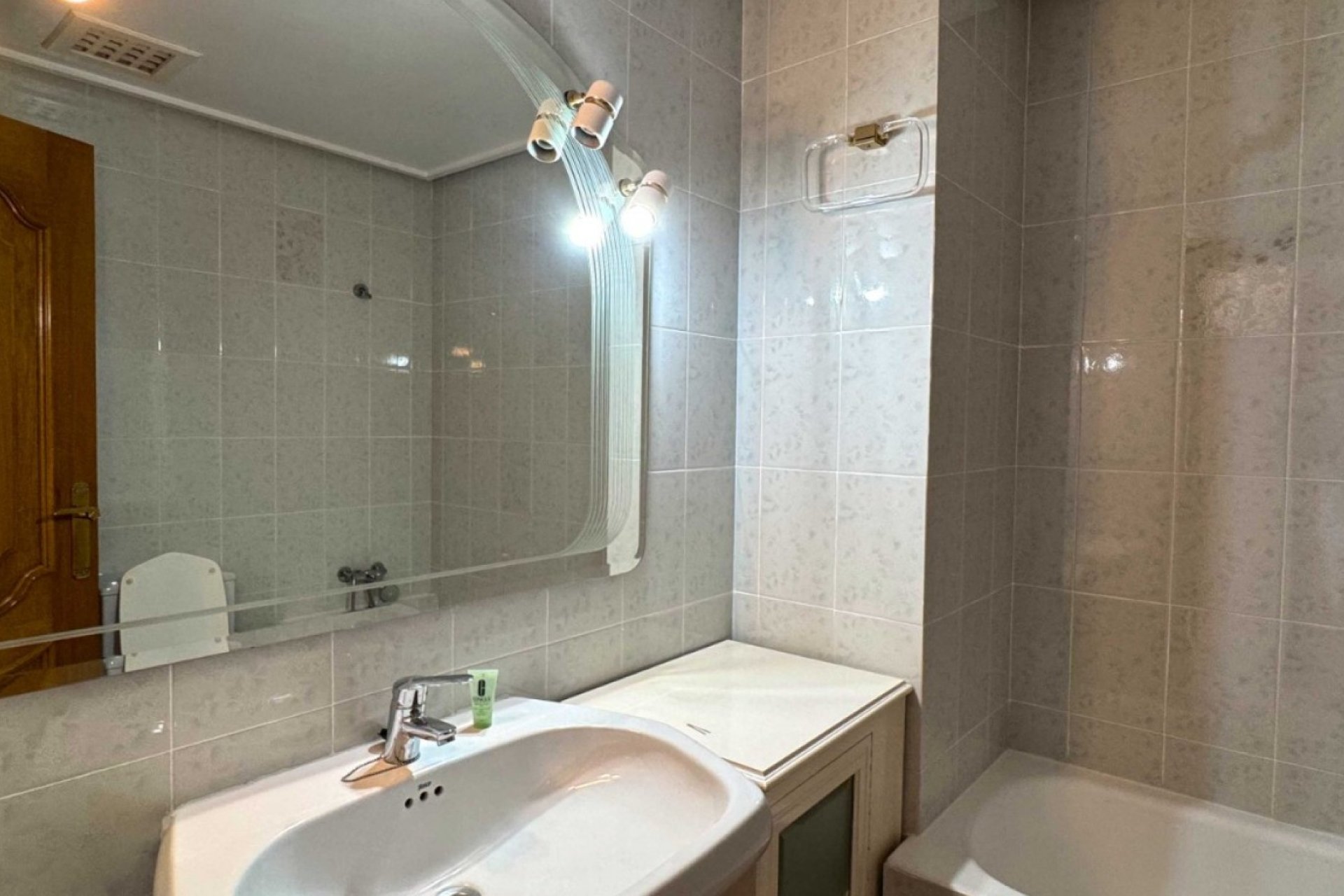 Resale - Townhouse - San Pedro del Pinatar