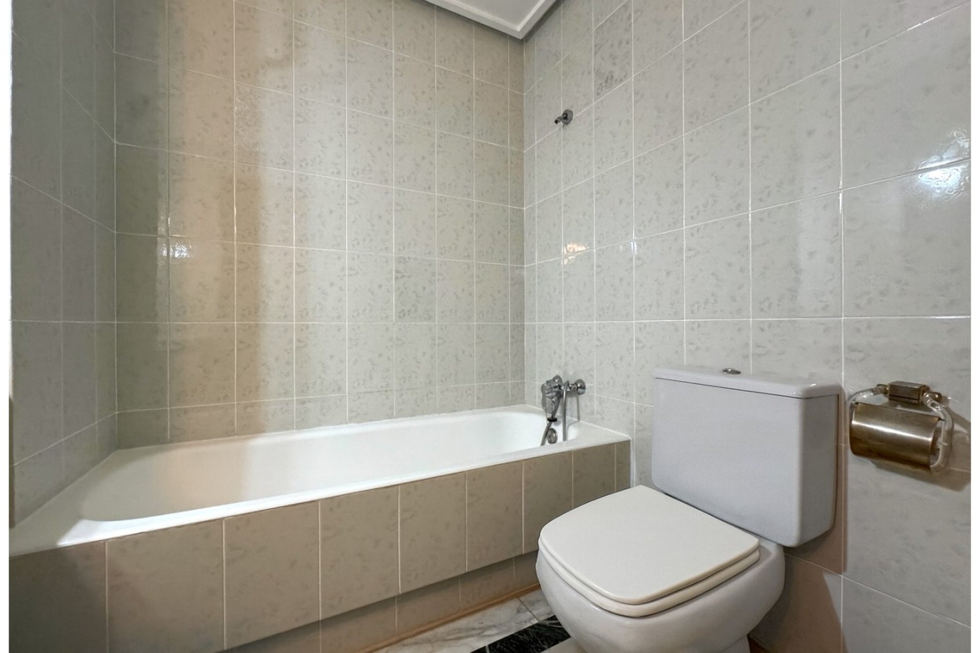Resale - Townhouse - San Pedro del Pinatar