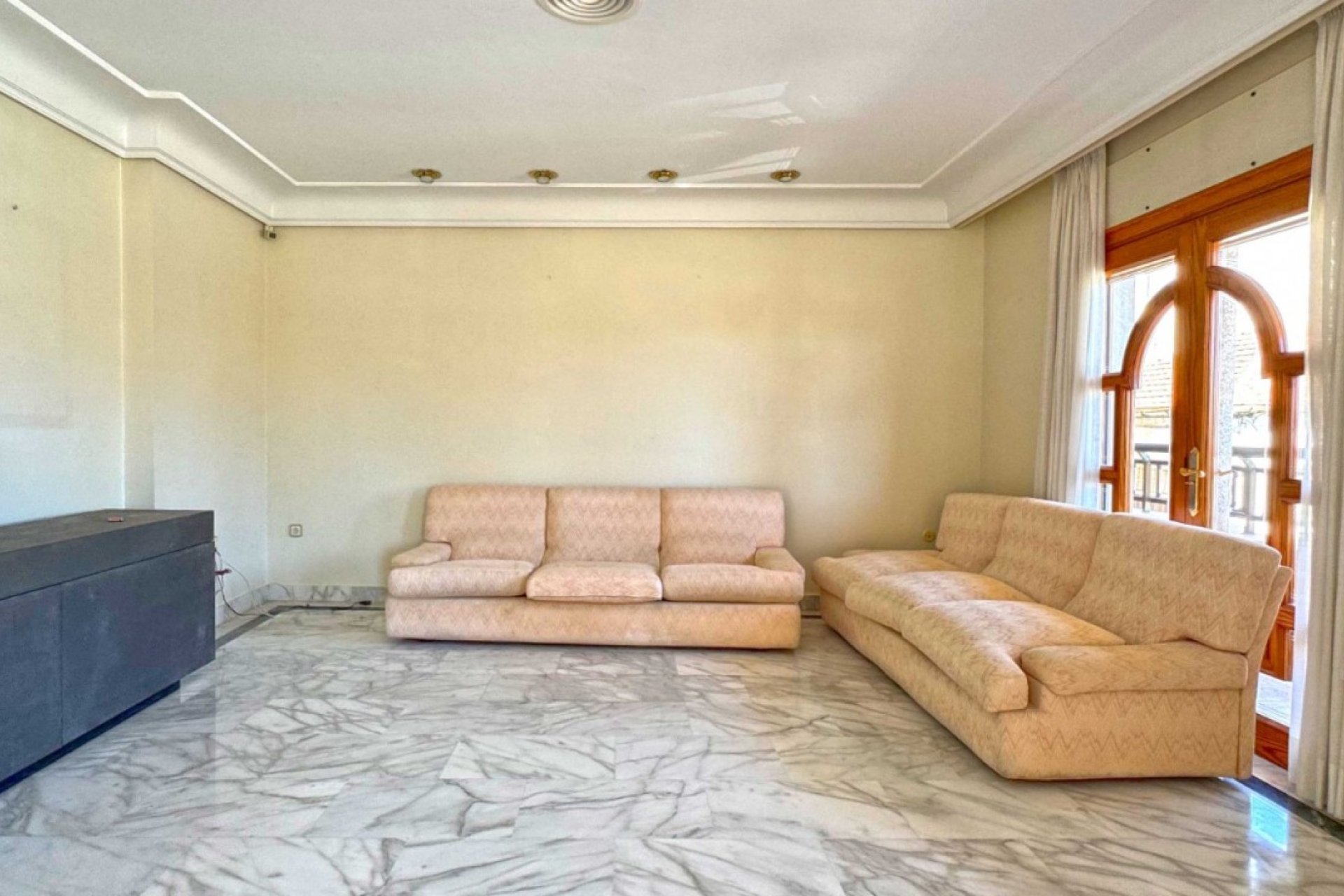 Resale - Townhouse - San Pedro del Pinatar