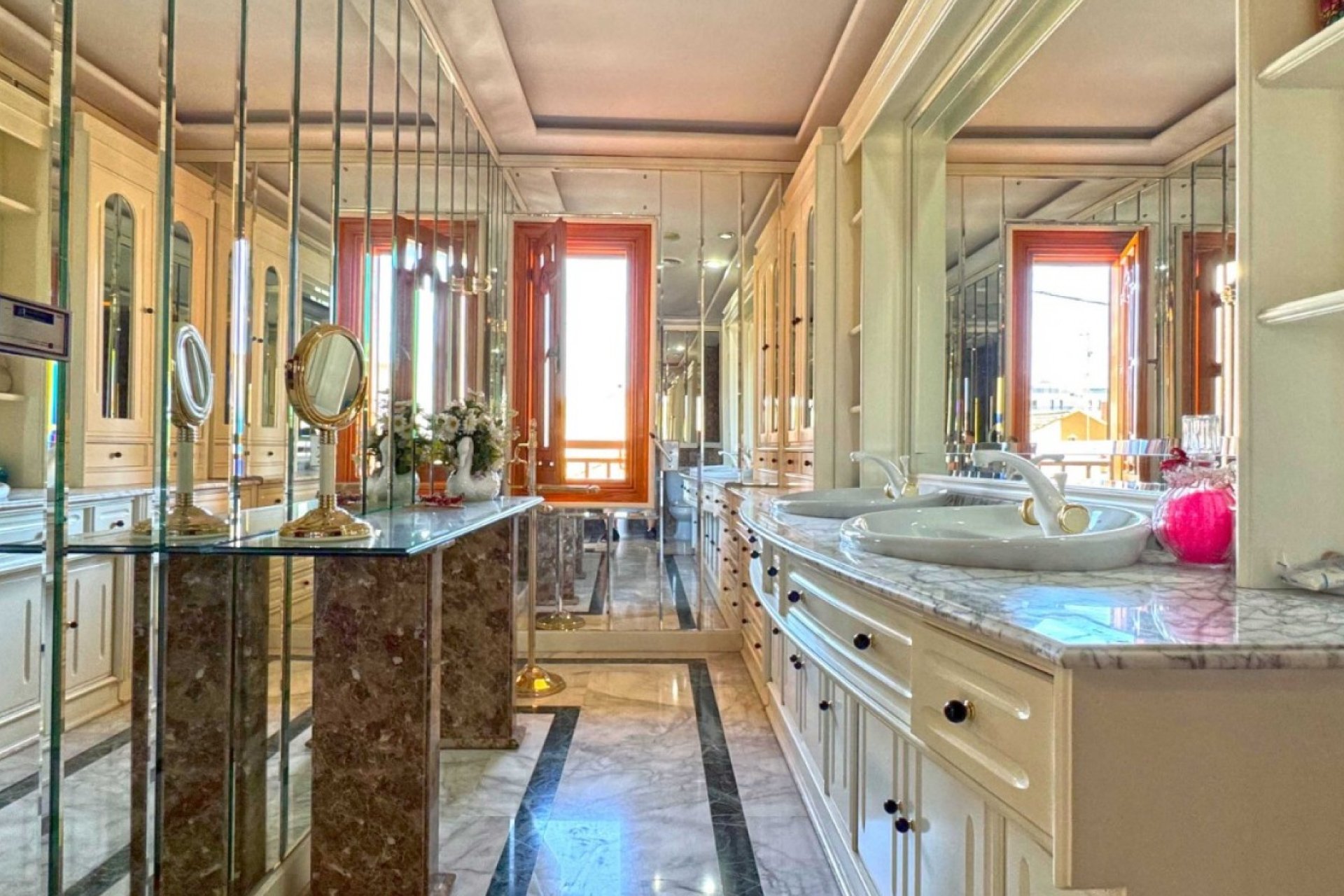 Resale - Townhouse - San Pedro del Pinatar
