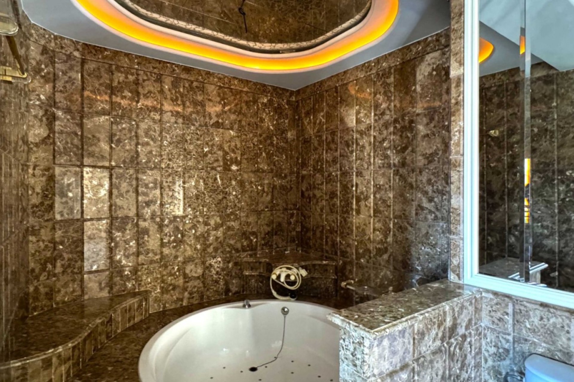 Resale - Townhouse - San Pedro del Pinatar
