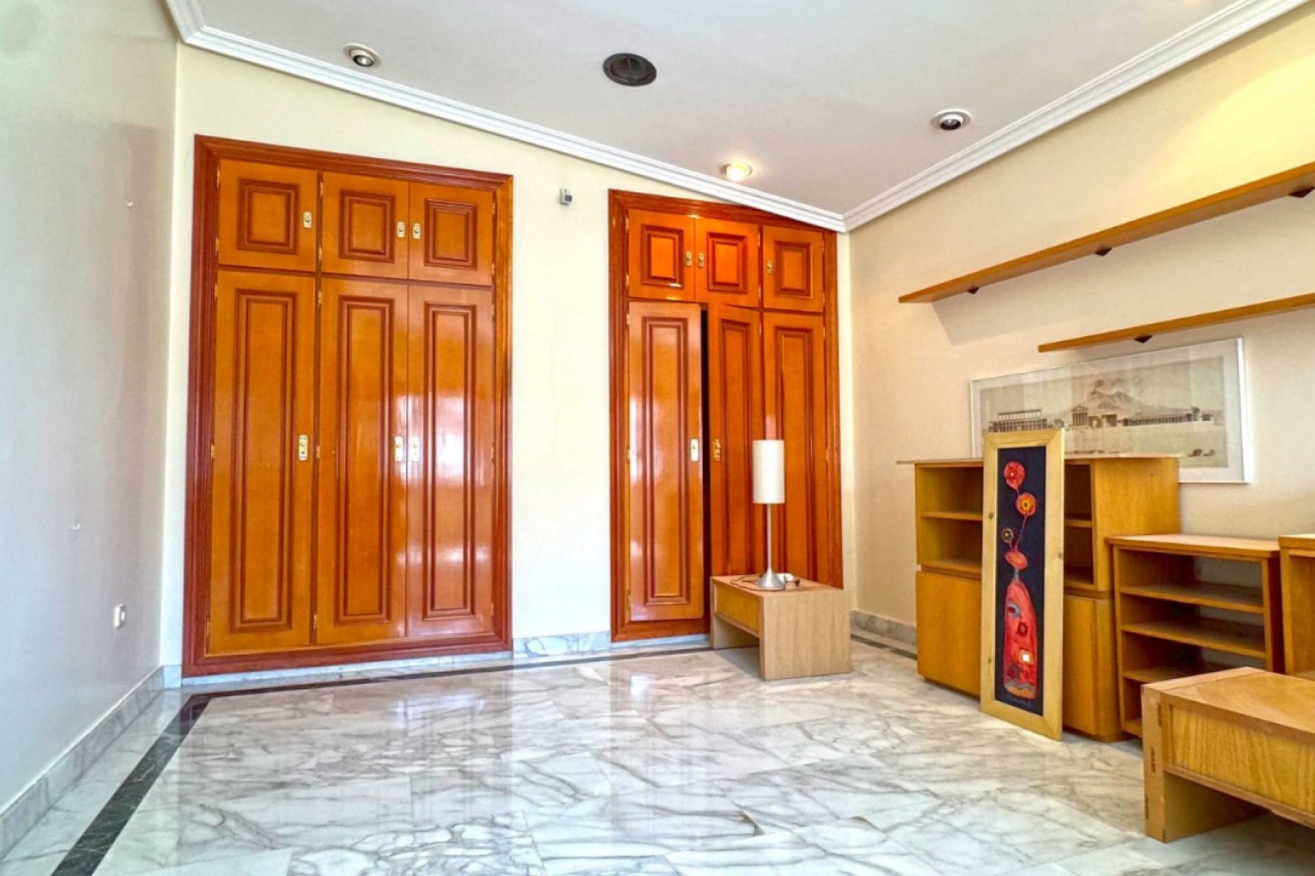 Resale - Townhouse - San Pedro del Pinatar