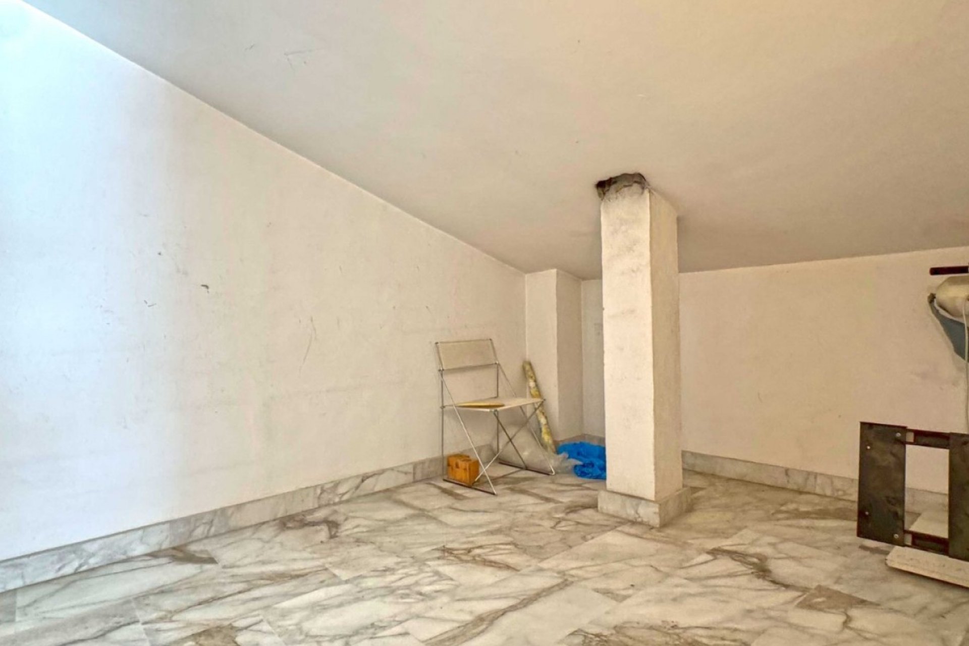 Resale - Townhouse - San Pedro del Pinatar