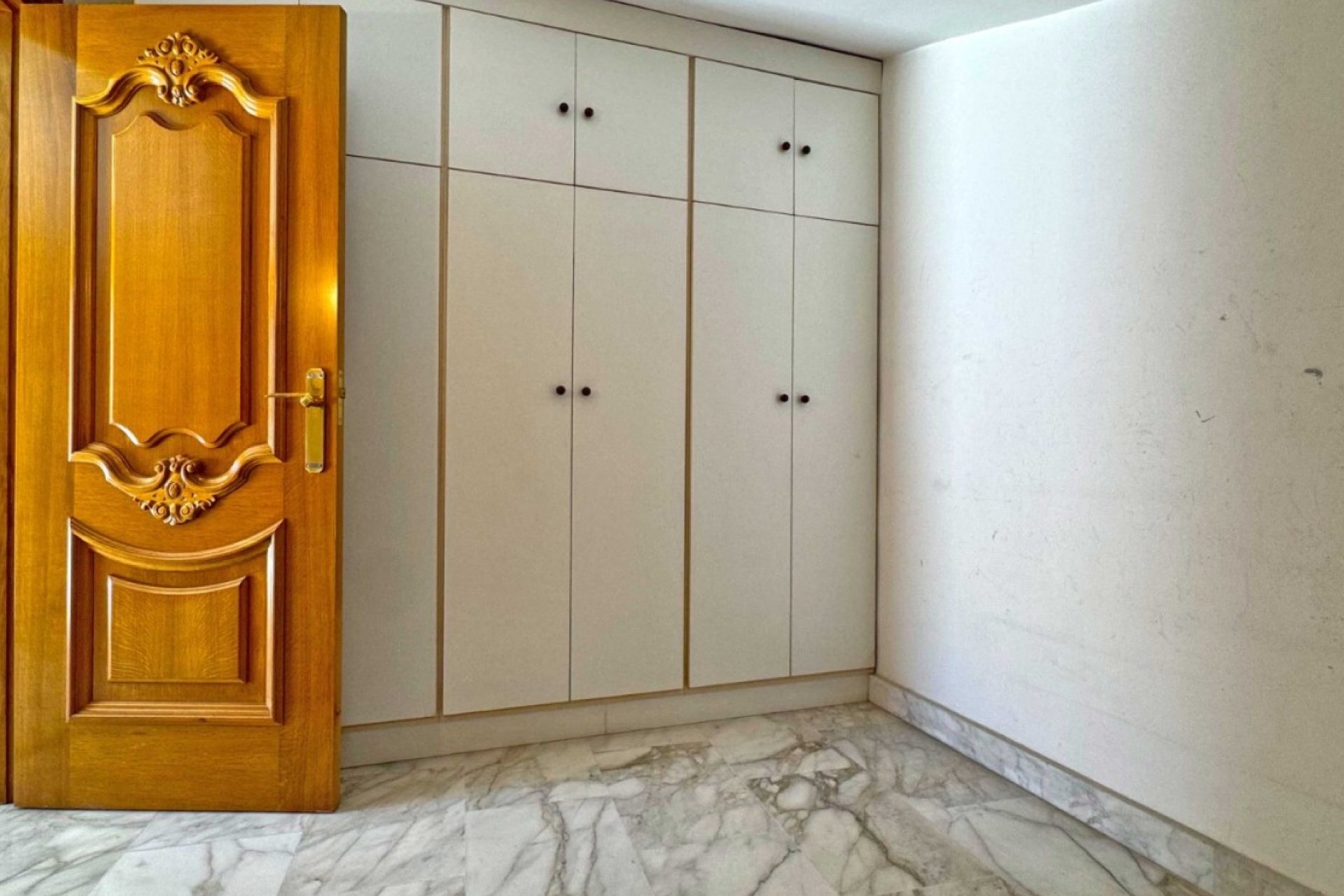 Resale - Townhouse - San Pedro del Pinatar
