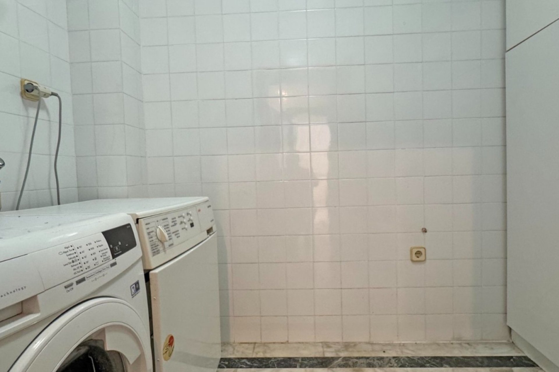Resale - Townhouse - San Pedro del Pinatar