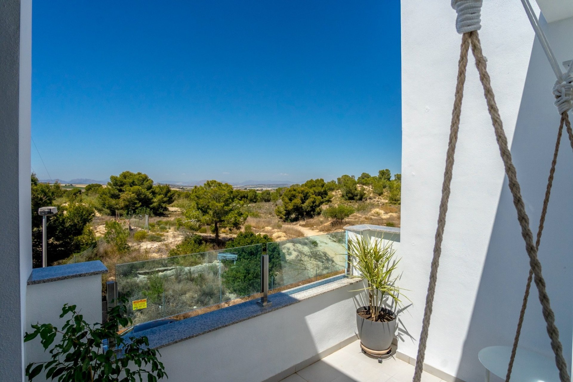Resale - Townhouse / Terraced House - Orihuela Costa - Las Filipinas