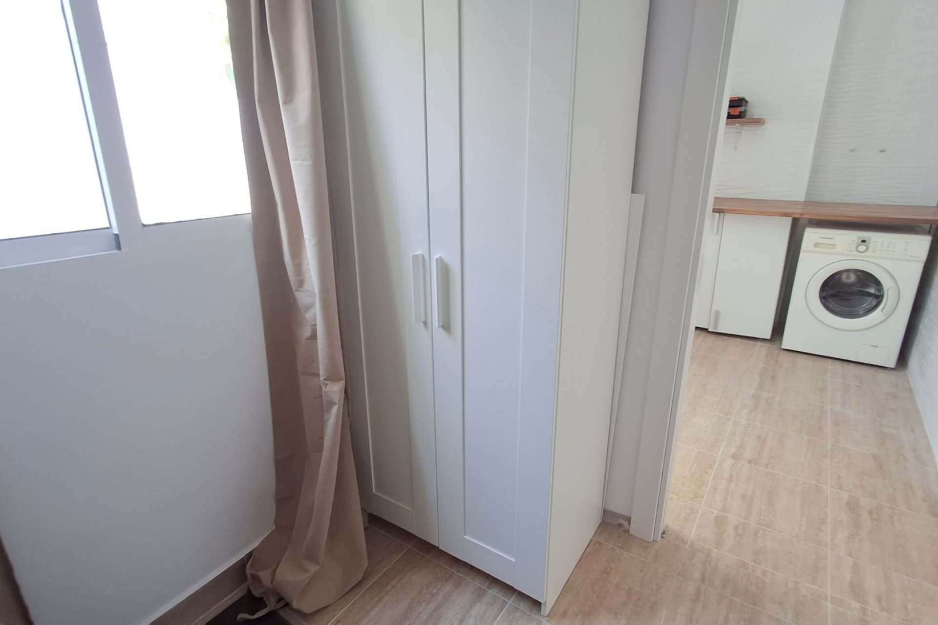 Resale - Townhouse / Terraced House - Orihuela - Playa Flamenca