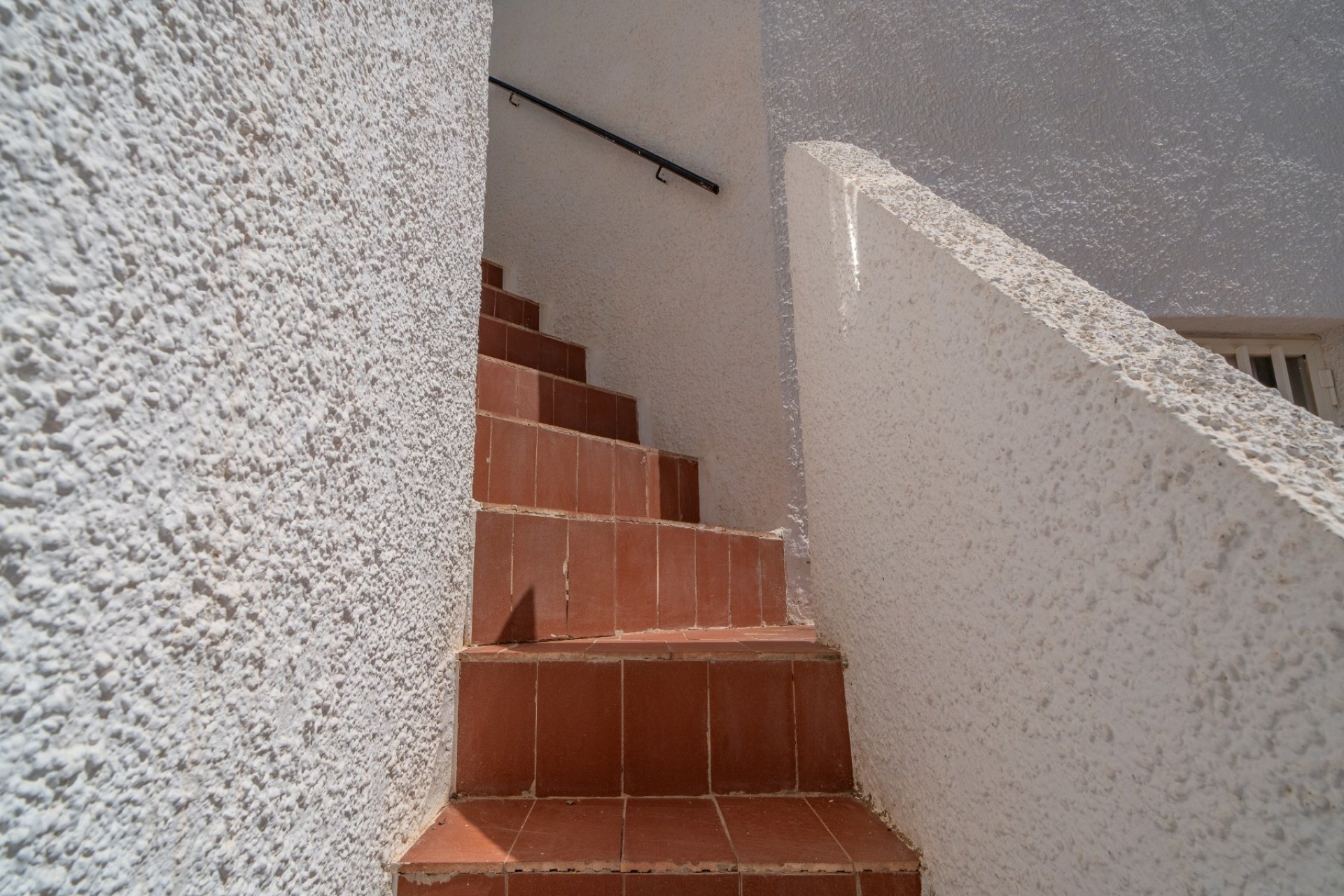 Resale - Townhouse - Torrevieja - Cabo cervera