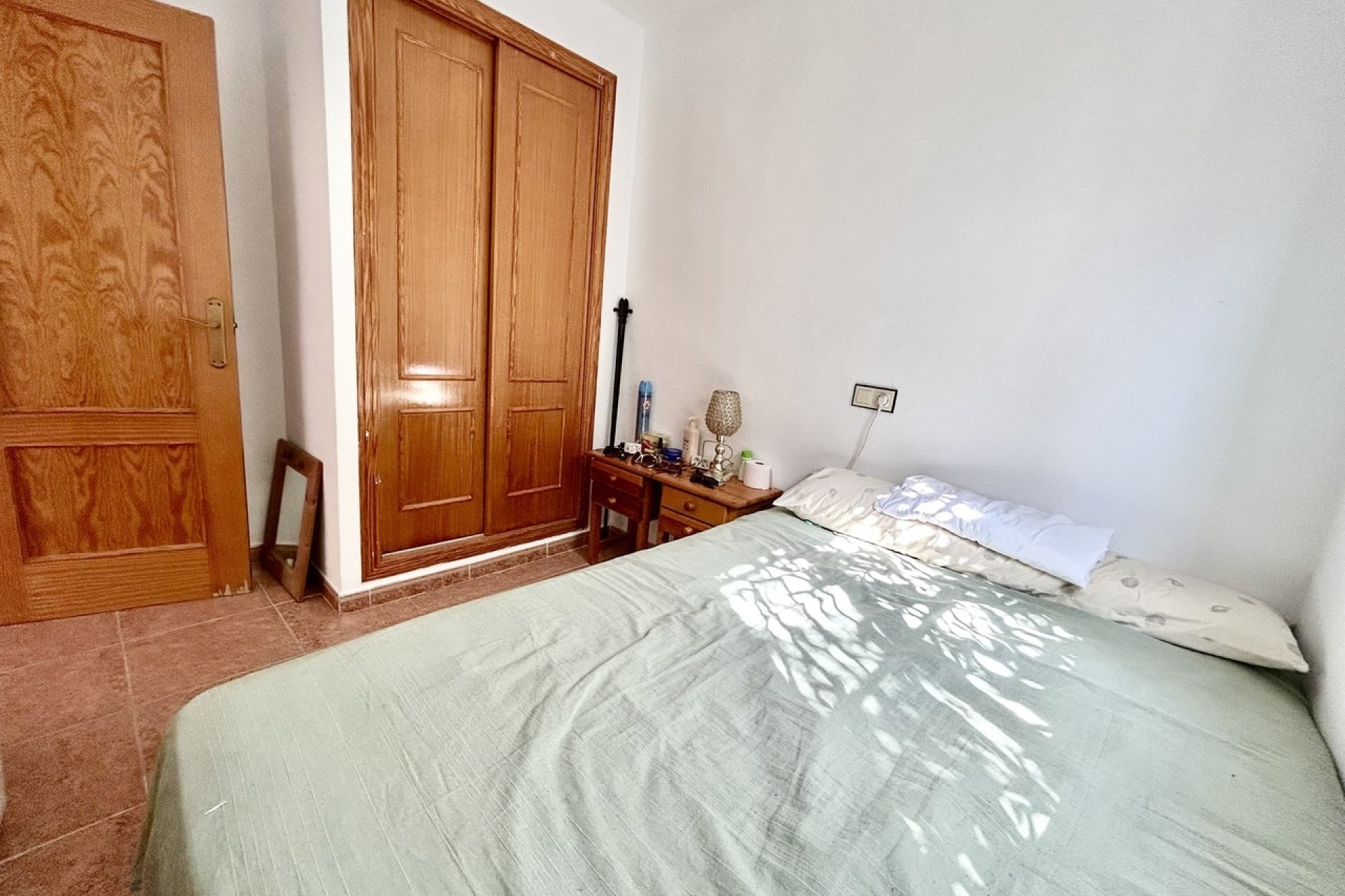 Resale - Townhouse - Torrevieja - Los Balcones - Los Altos 