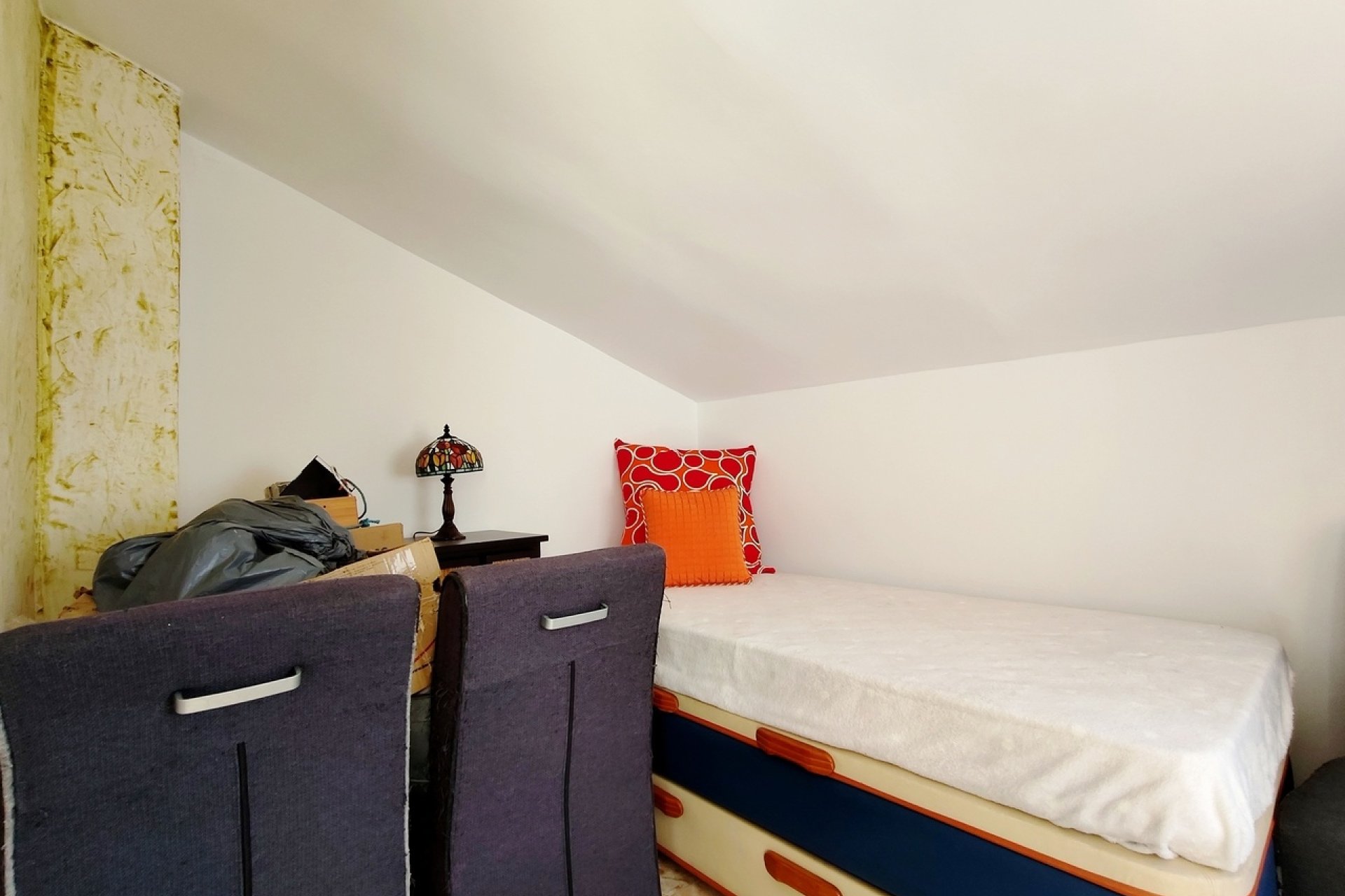 Resale - Townhouse - Torrevieja - Los Balcones - Los Altos 