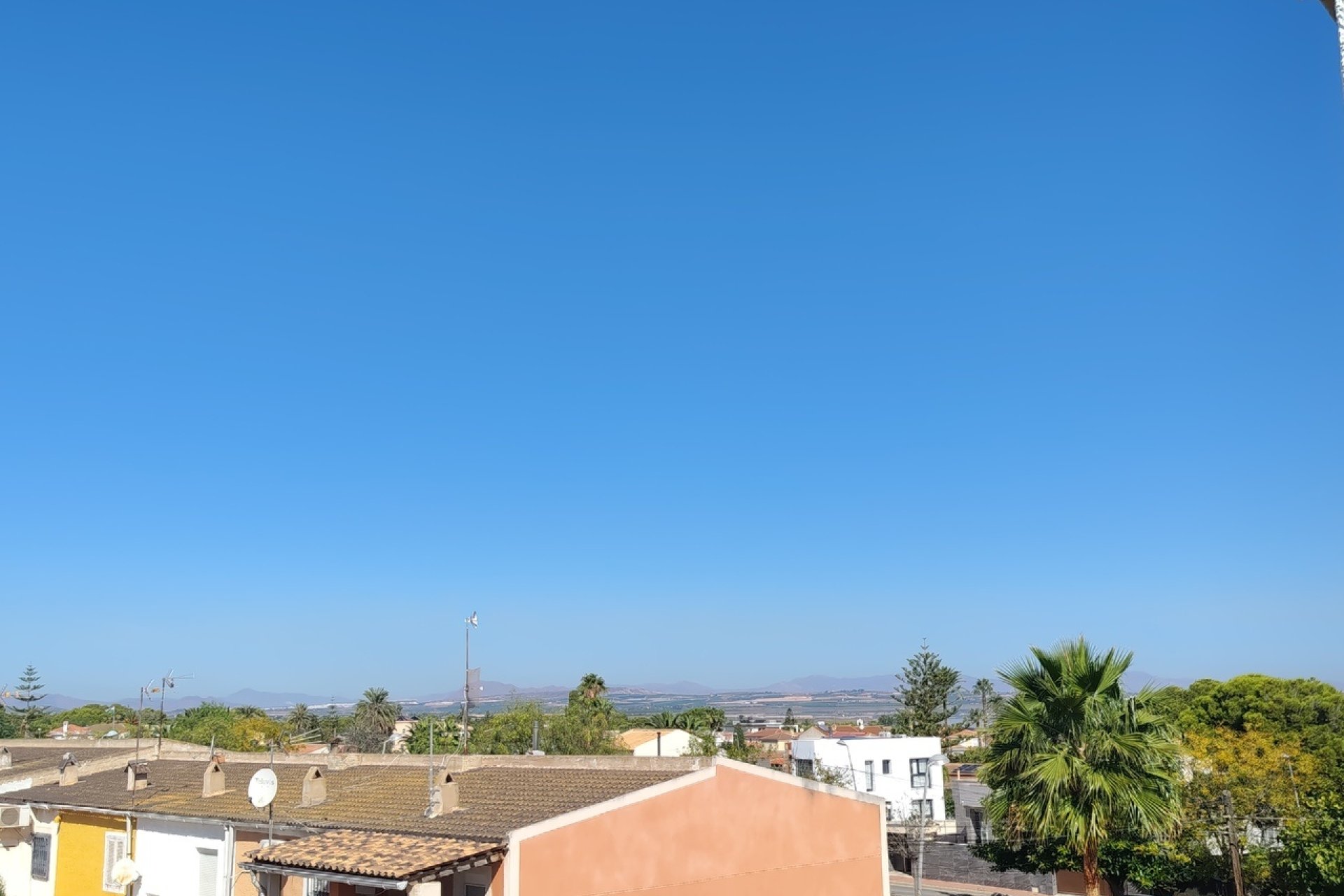 Resale - Townhouse - Torrevieja - Los Balcones - Los Altos 