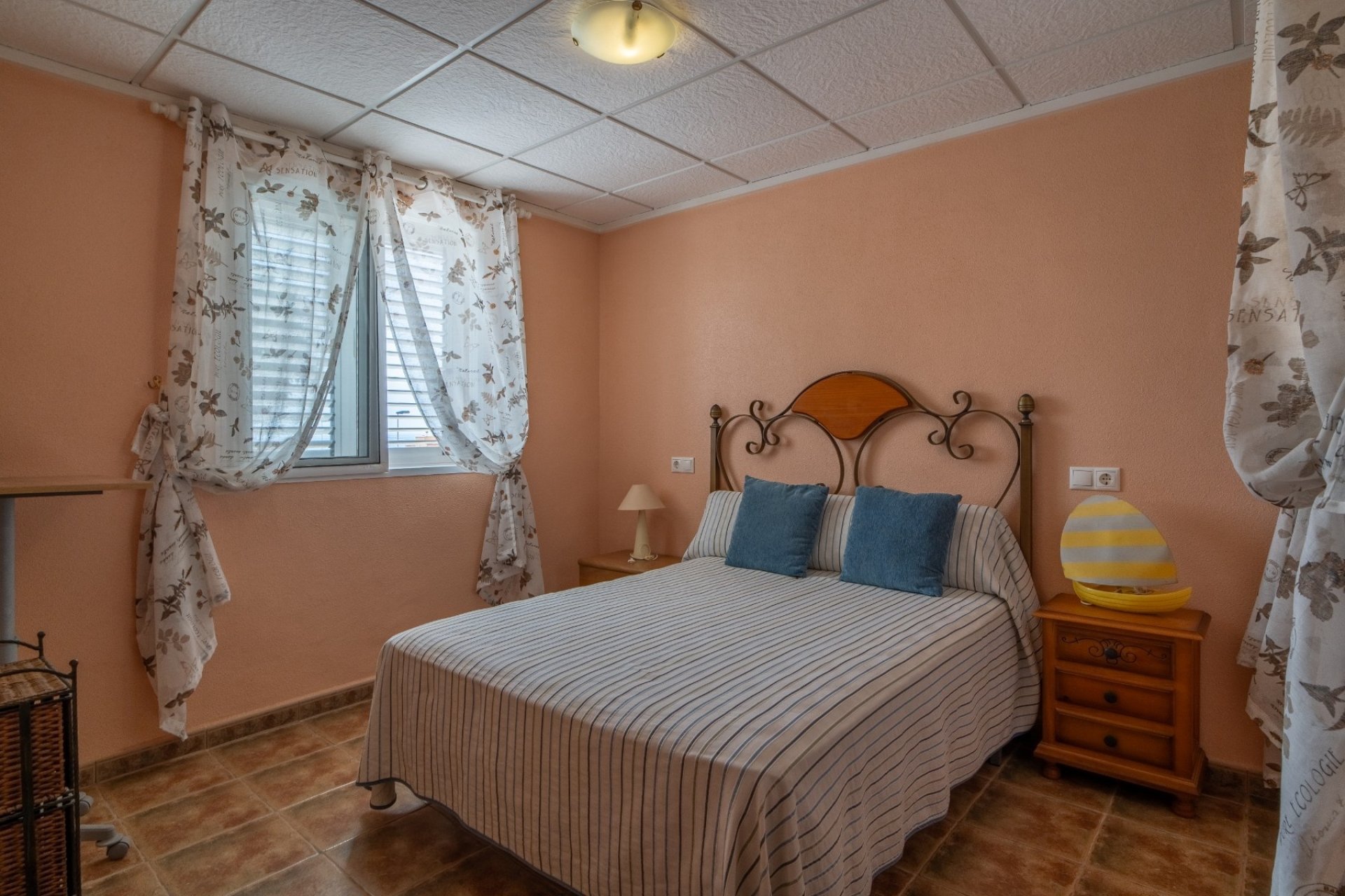 Resale - Townhouse - Torrevieja - Los Frutales