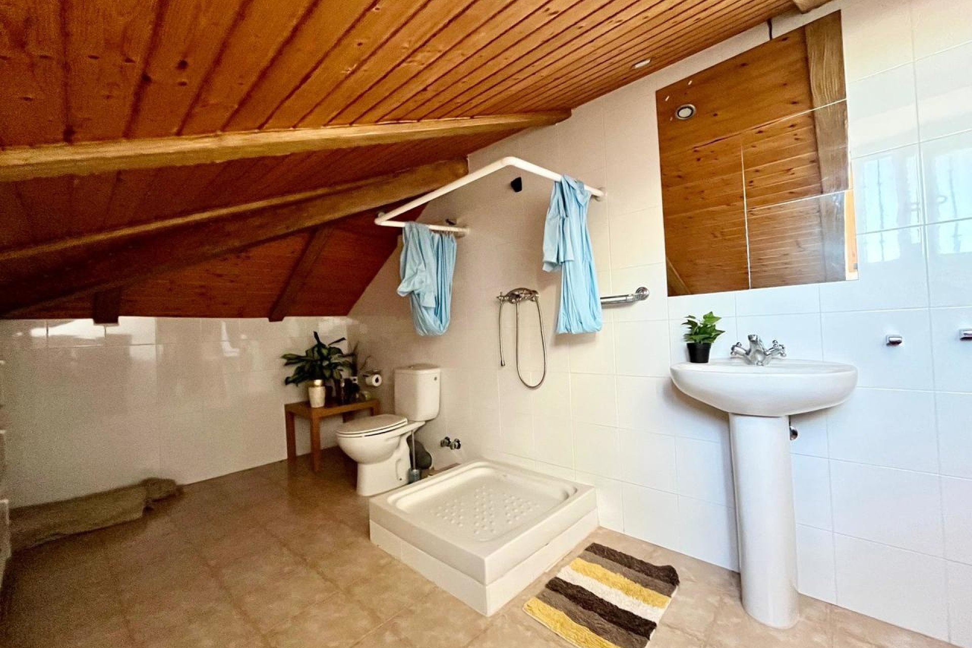 Resale - Villa - Fortuna