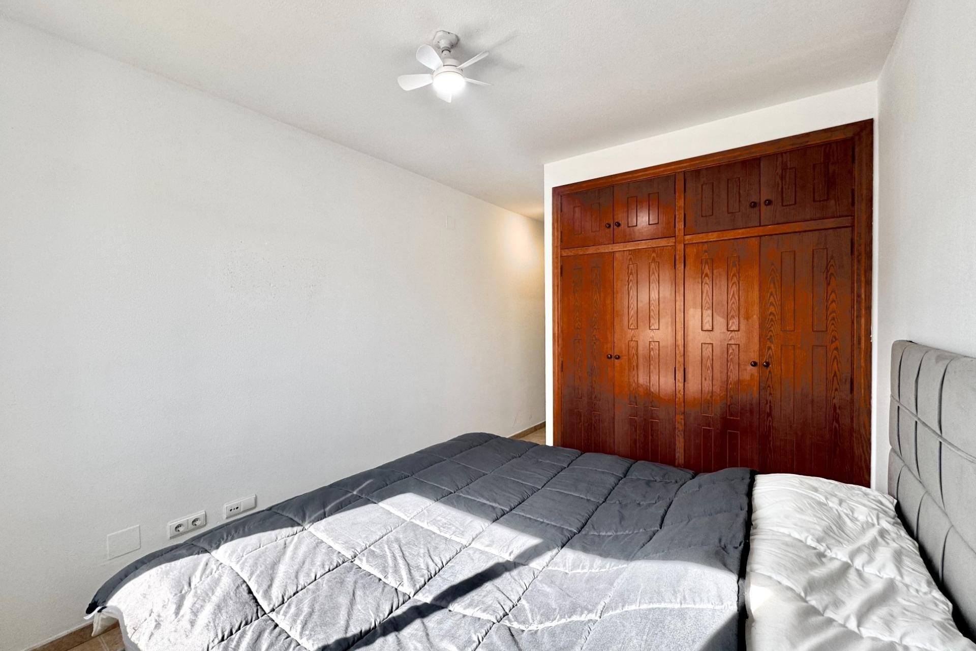 Resale - Villa - Gran alacant - Monte Faro-Altomar