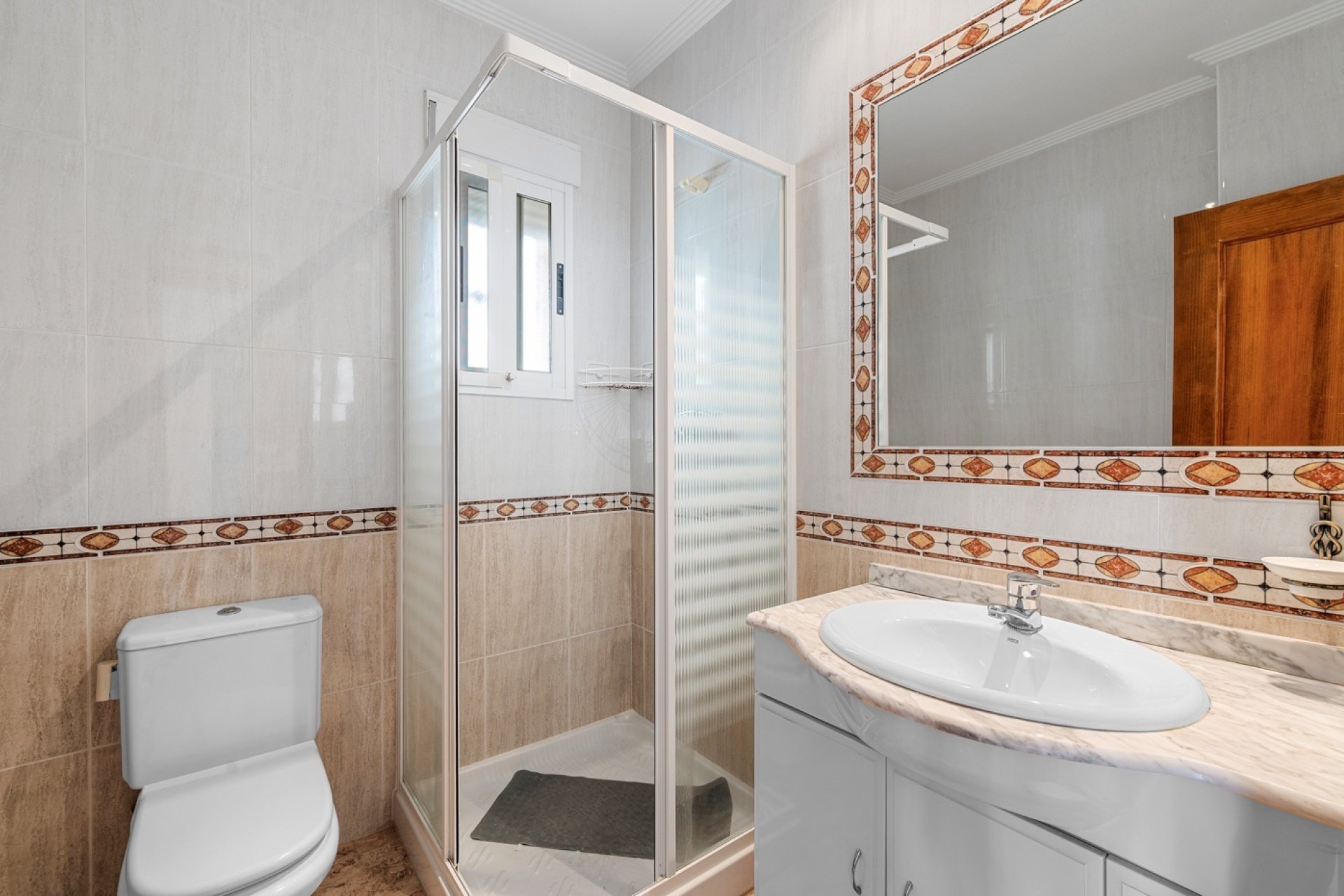 Resale - Villa - Guardamar del Segura