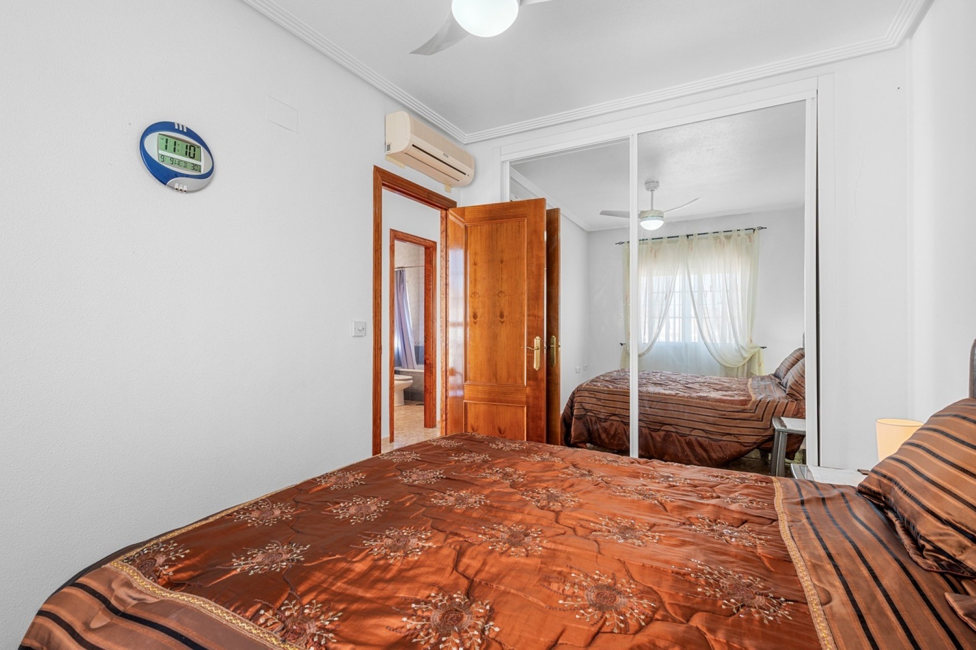 Resale - Villa - Guardamar del Segura