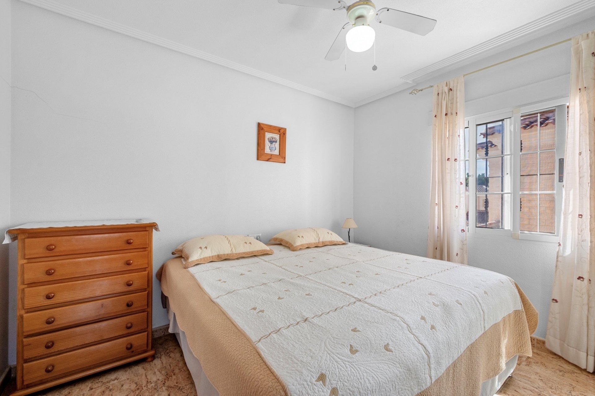 Resale - Villa - Guardamar del Segura